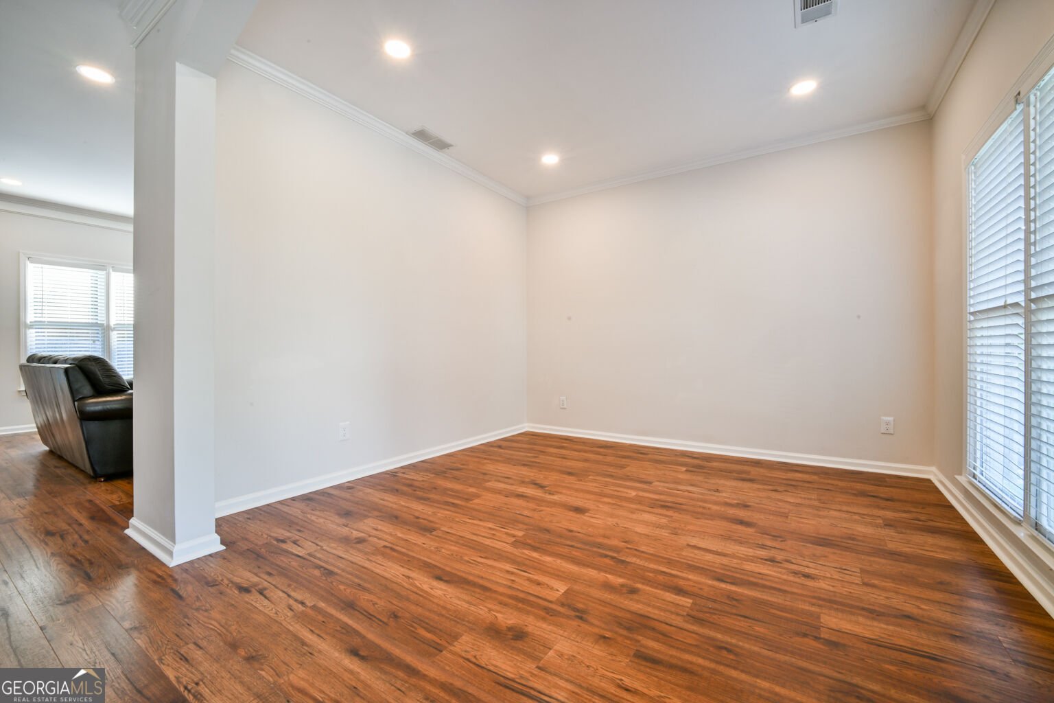 3438 RIDGEMILL Circle Dacula - Photo 19