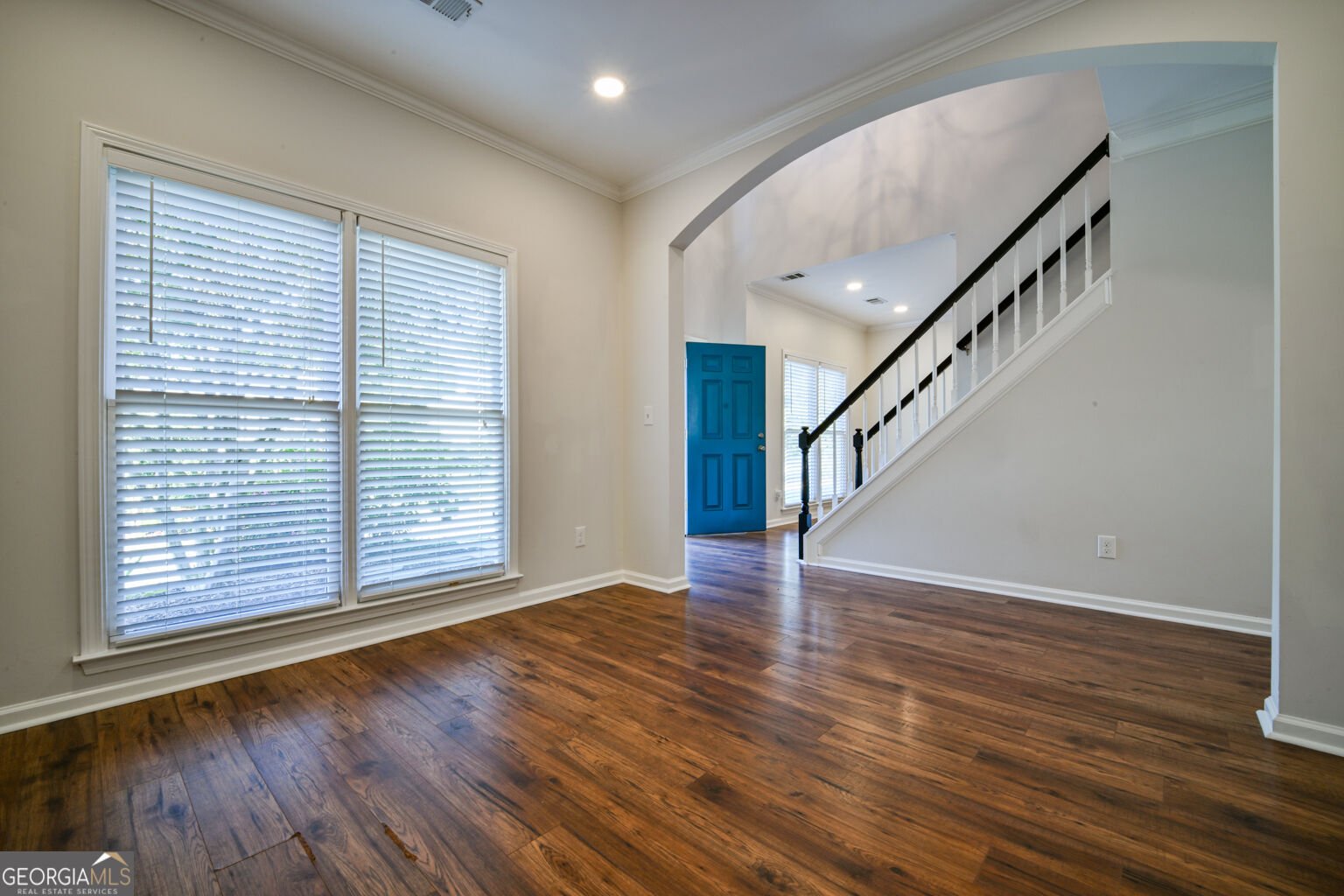 3438 RIDGEMILL Circle Dacula - Photo 20