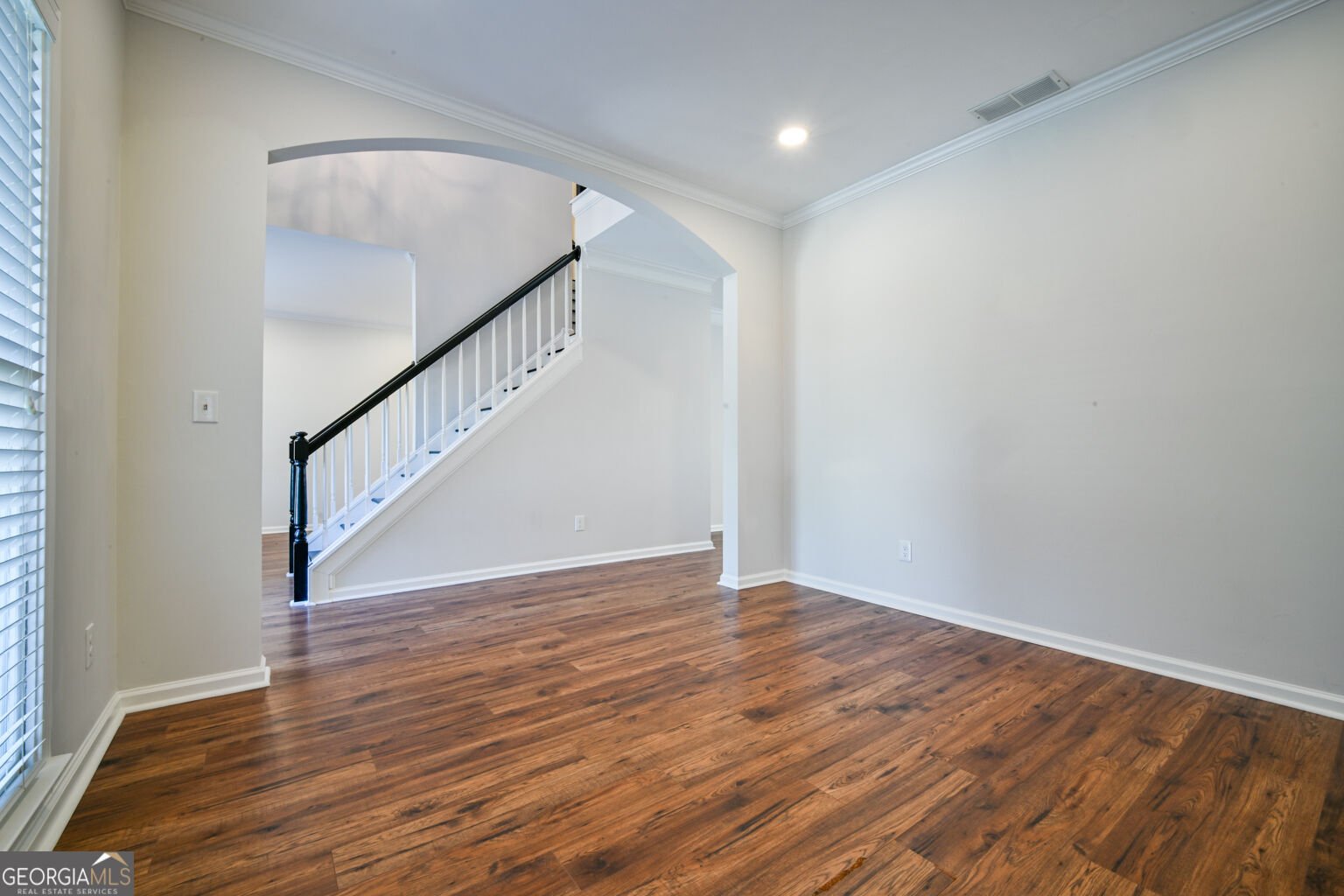 3438 RIDGEMILL Circle Dacula - Photo 21