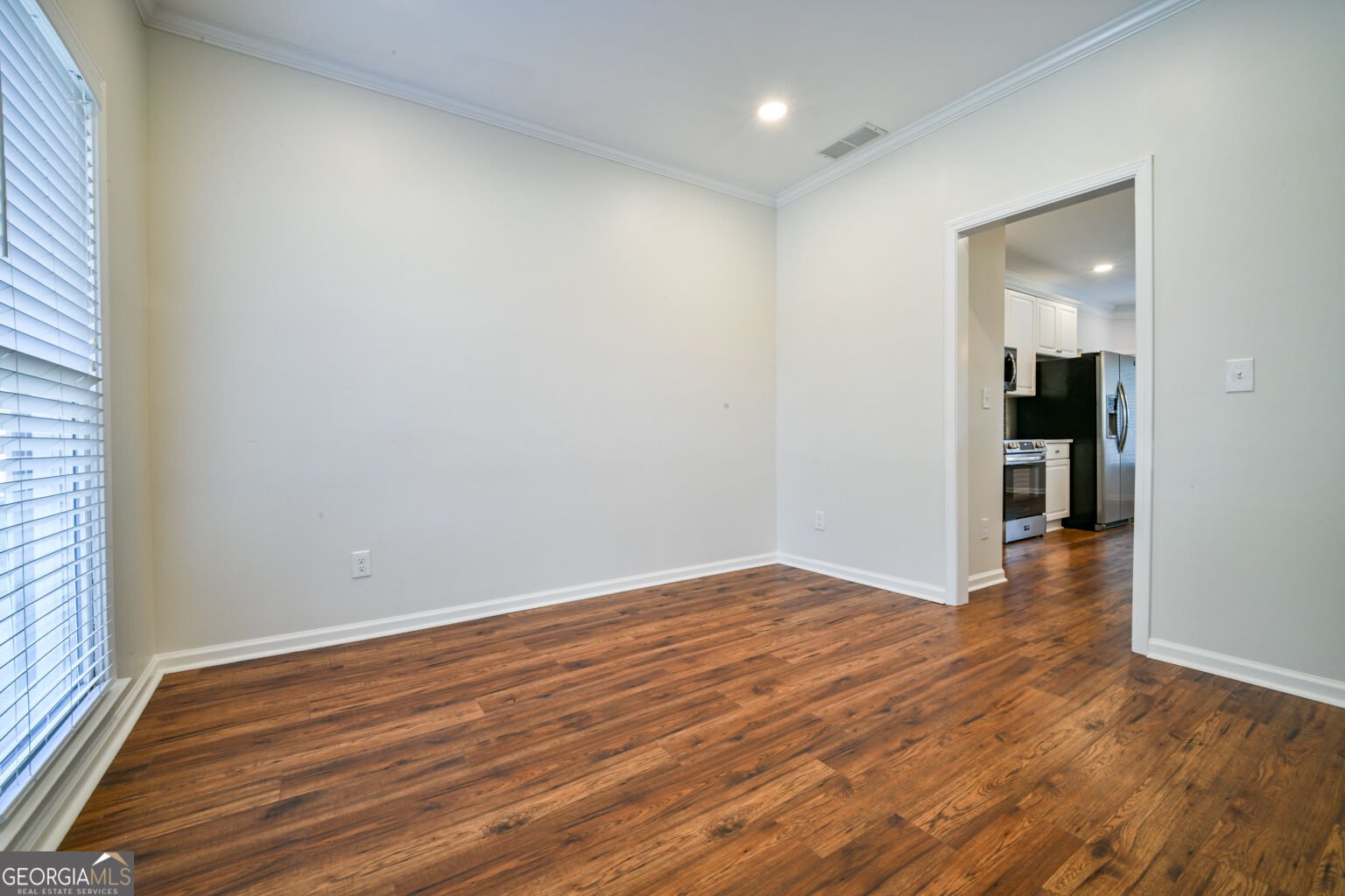 3438 RIDGEMILL Circle Dacula - Photo 22