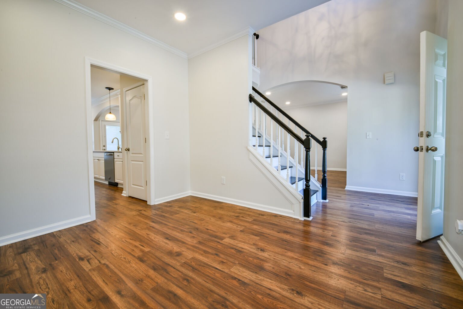 3438 RIDGEMILL Circle Dacula - Photo 23