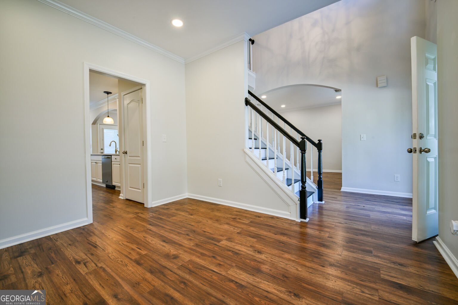 3438 RIDGEMILL Circle Dacula - Photo 24