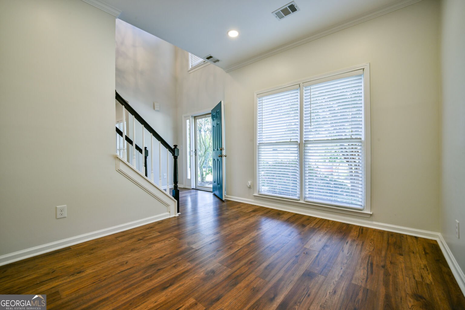 3438 RIDGEMILL Circle Dacula - Photo 25