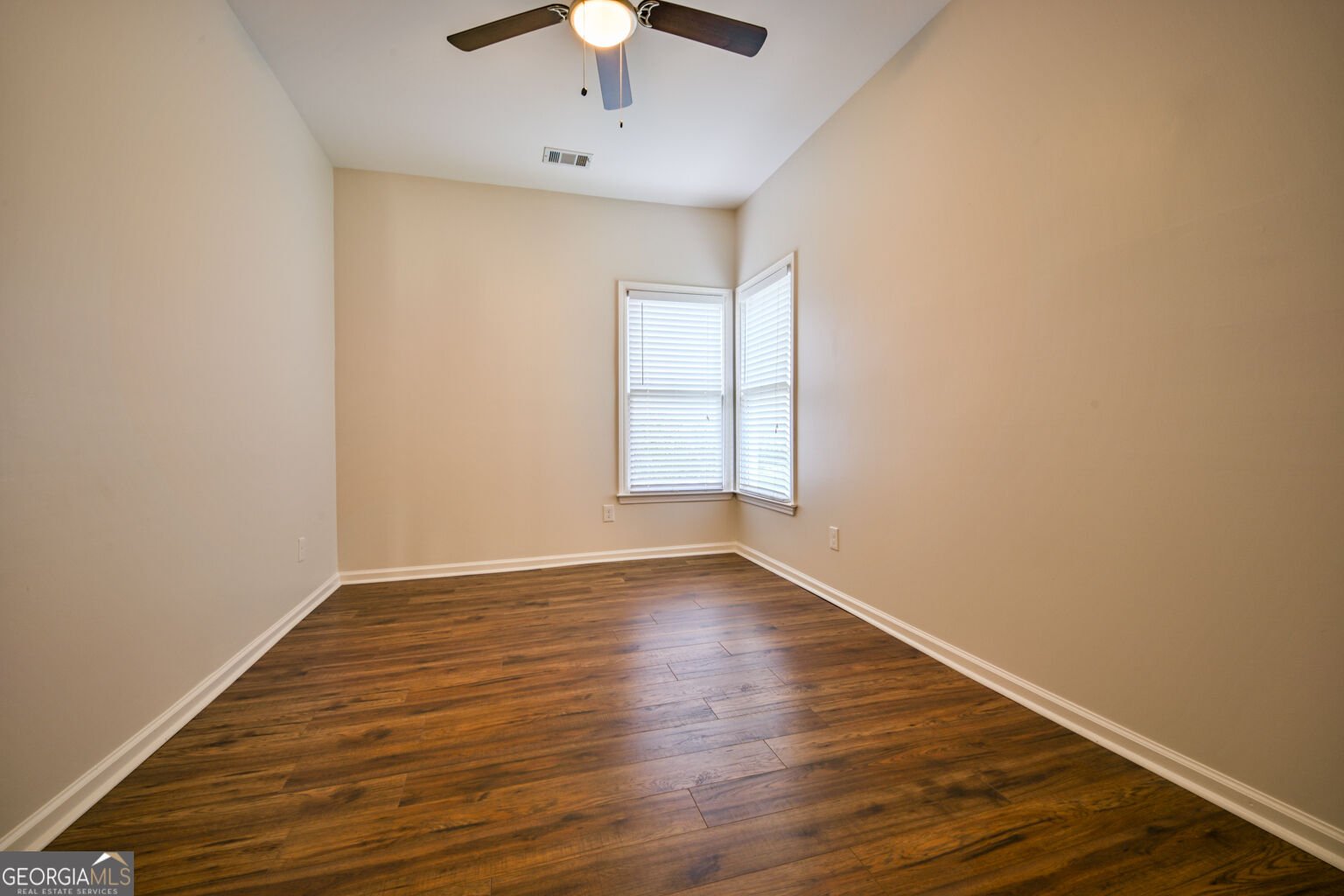 3438 RIDGEMILL Circle Dacula - Photo 35
