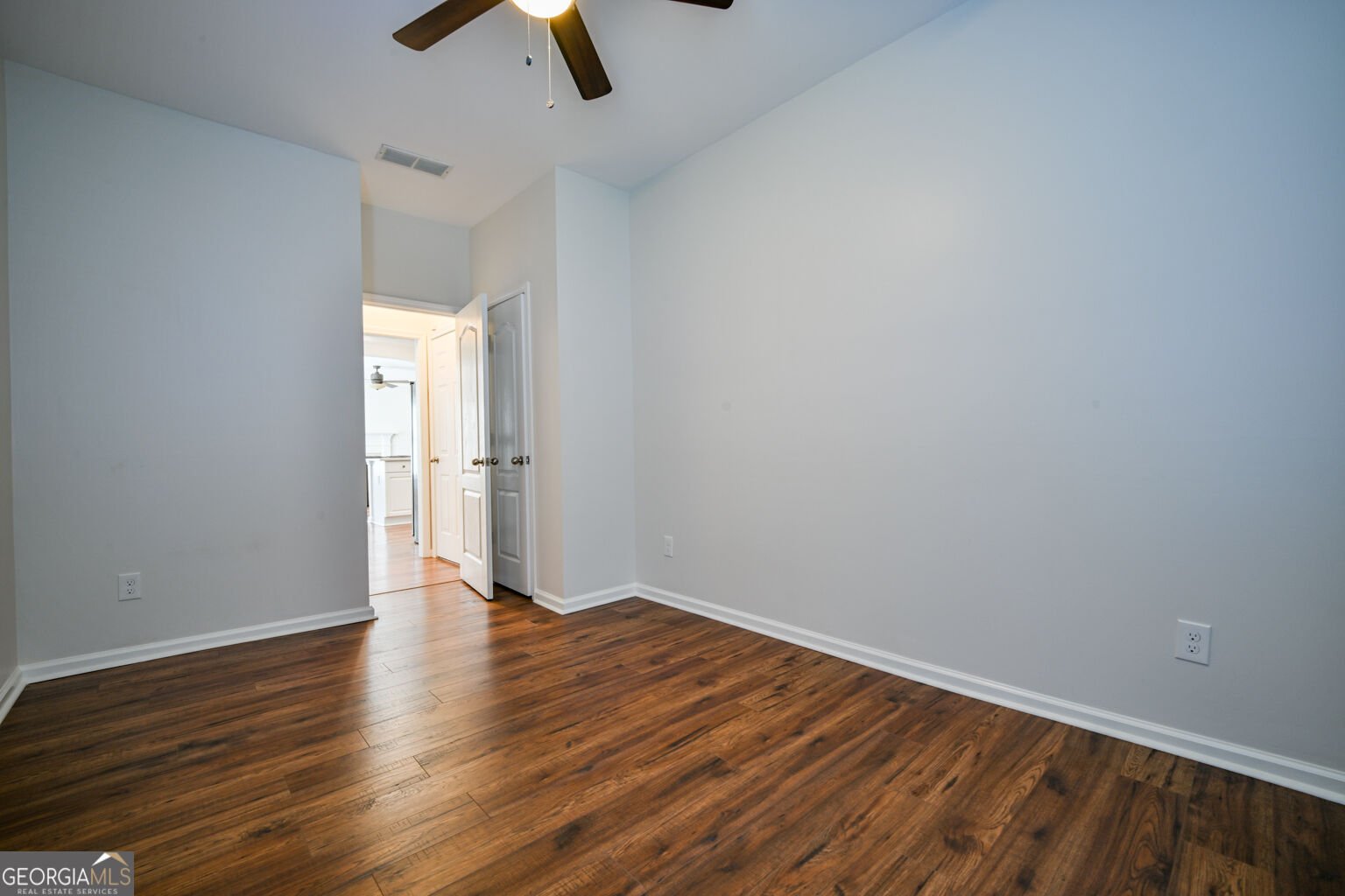 3438 RIDGEMILL Circle Dacula - Photo 36