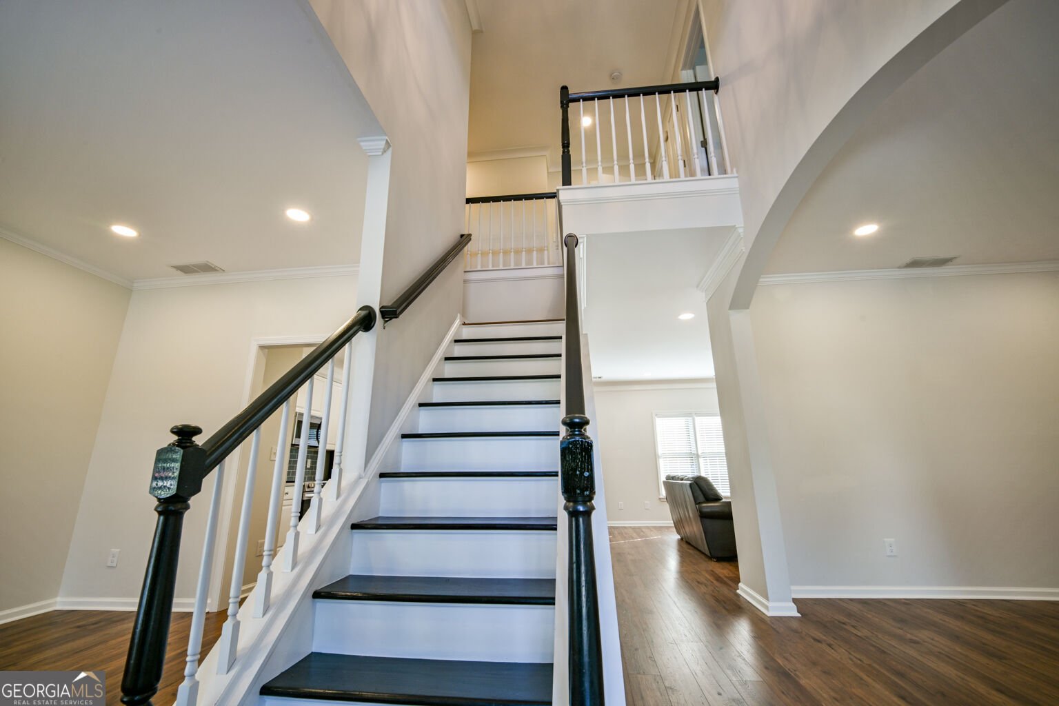 3438 RIDGEMILL Circle Dacula - Photo 39
