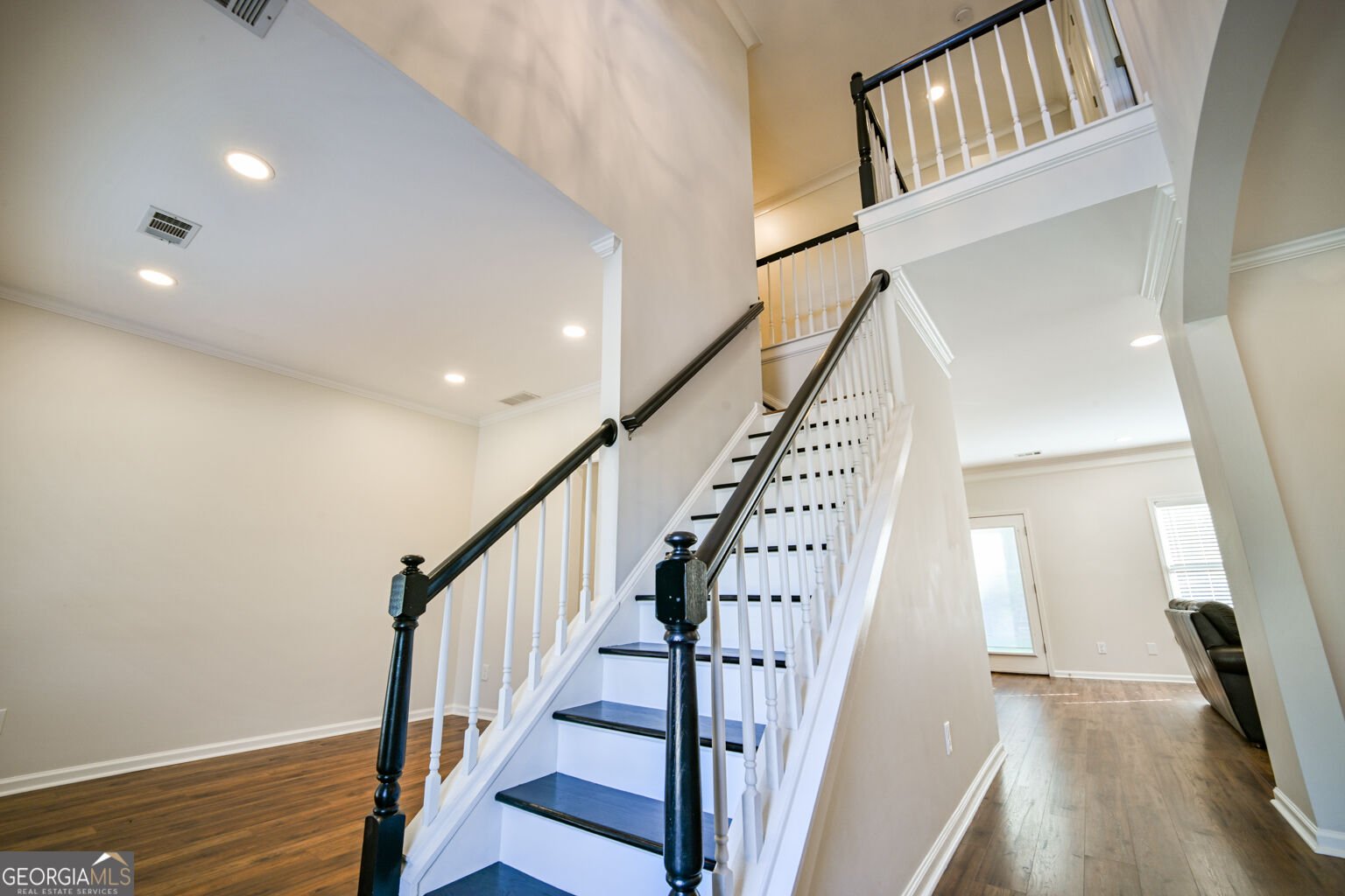 3438 RIDGEMILL Circle Dacula - Photo 40
