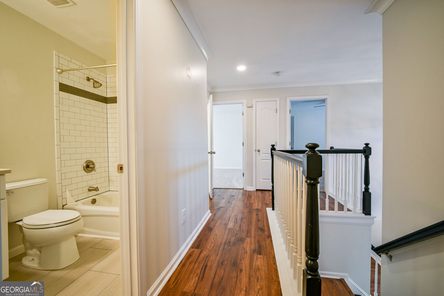 3438 RIDGEMILL Circle Dacula - Photo 41