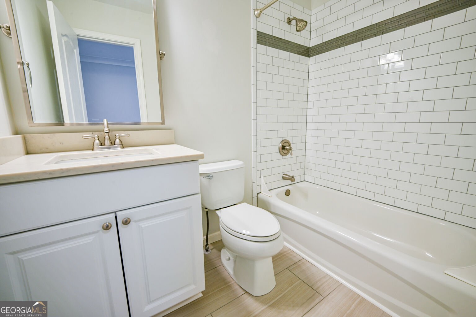 3438 RIDGEMILL Circle Dacula - Photo 42