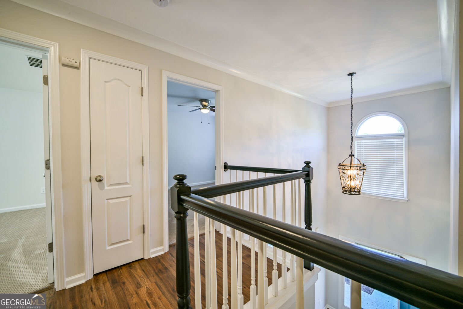 3438 RIDGEMILL Circle Dacula - Photo 43