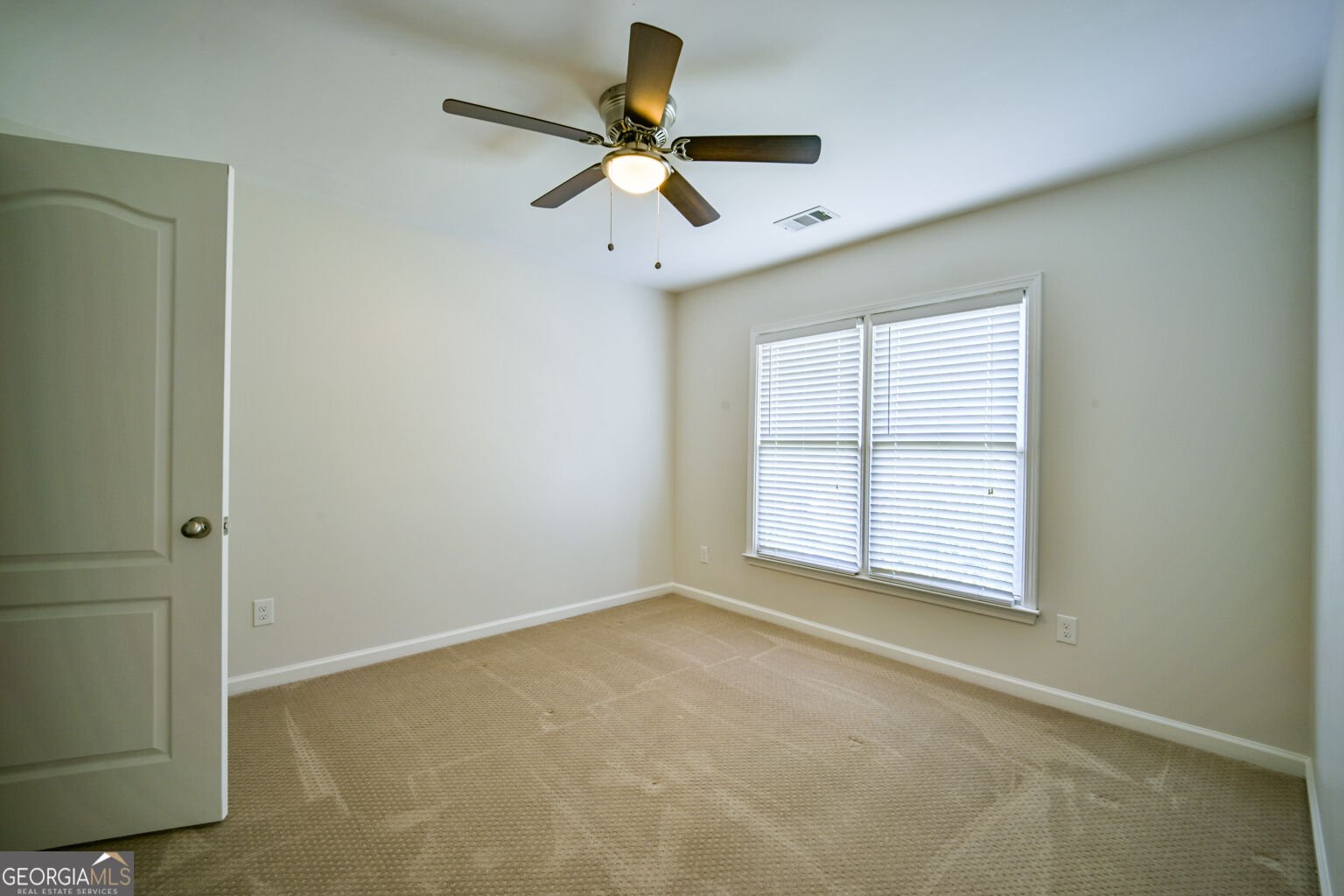 3438 RIDGEMILL Circle Dacula - Photo 44