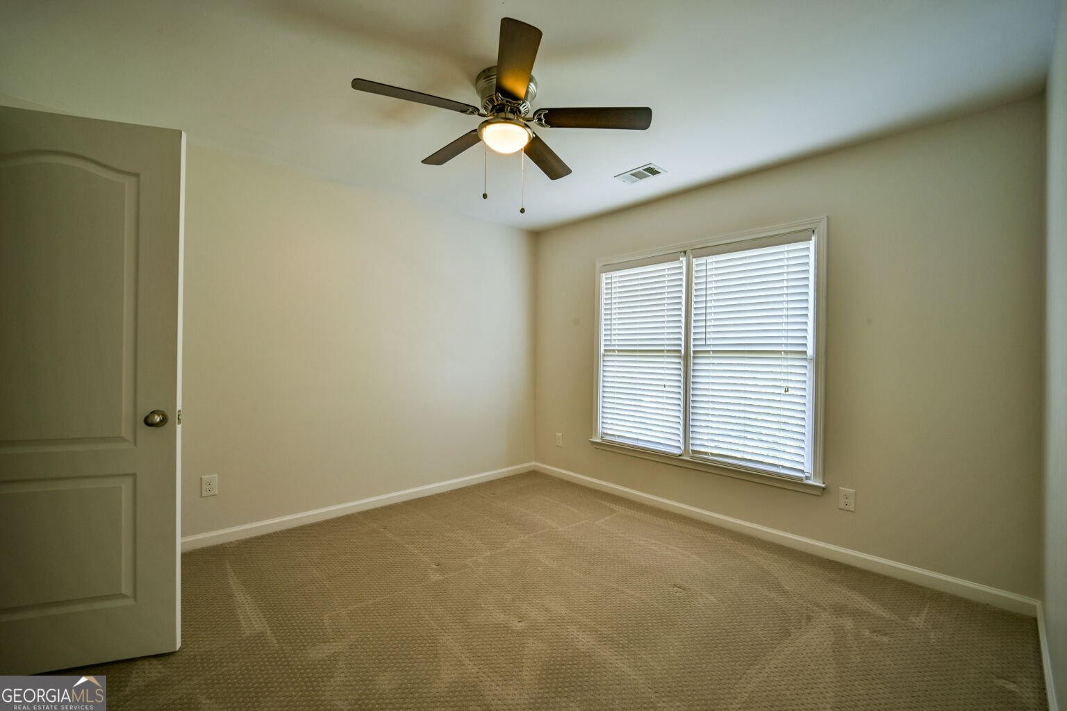 3438 RIDGEMILL Circle Dacula - Photo 45