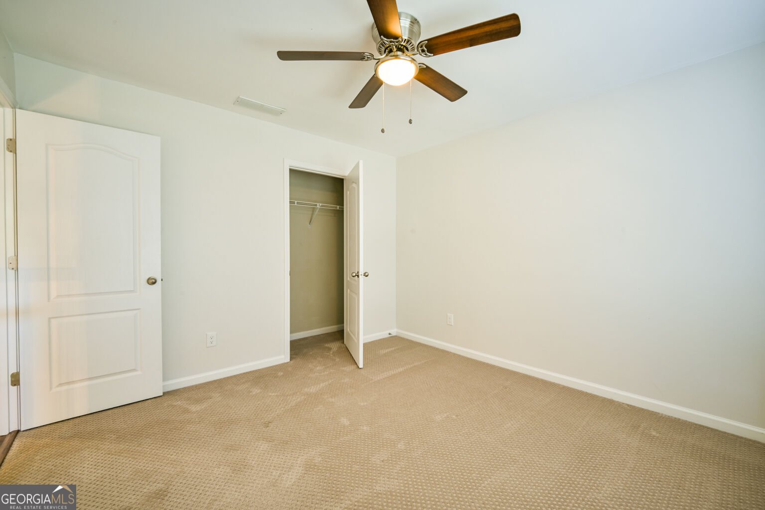 3438 RIDGEMILL Circle Dacula - Photo 46