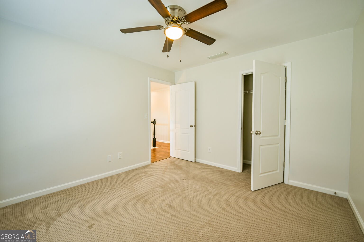 3438 RIDGEMILL Circle Dacula - Photo 47