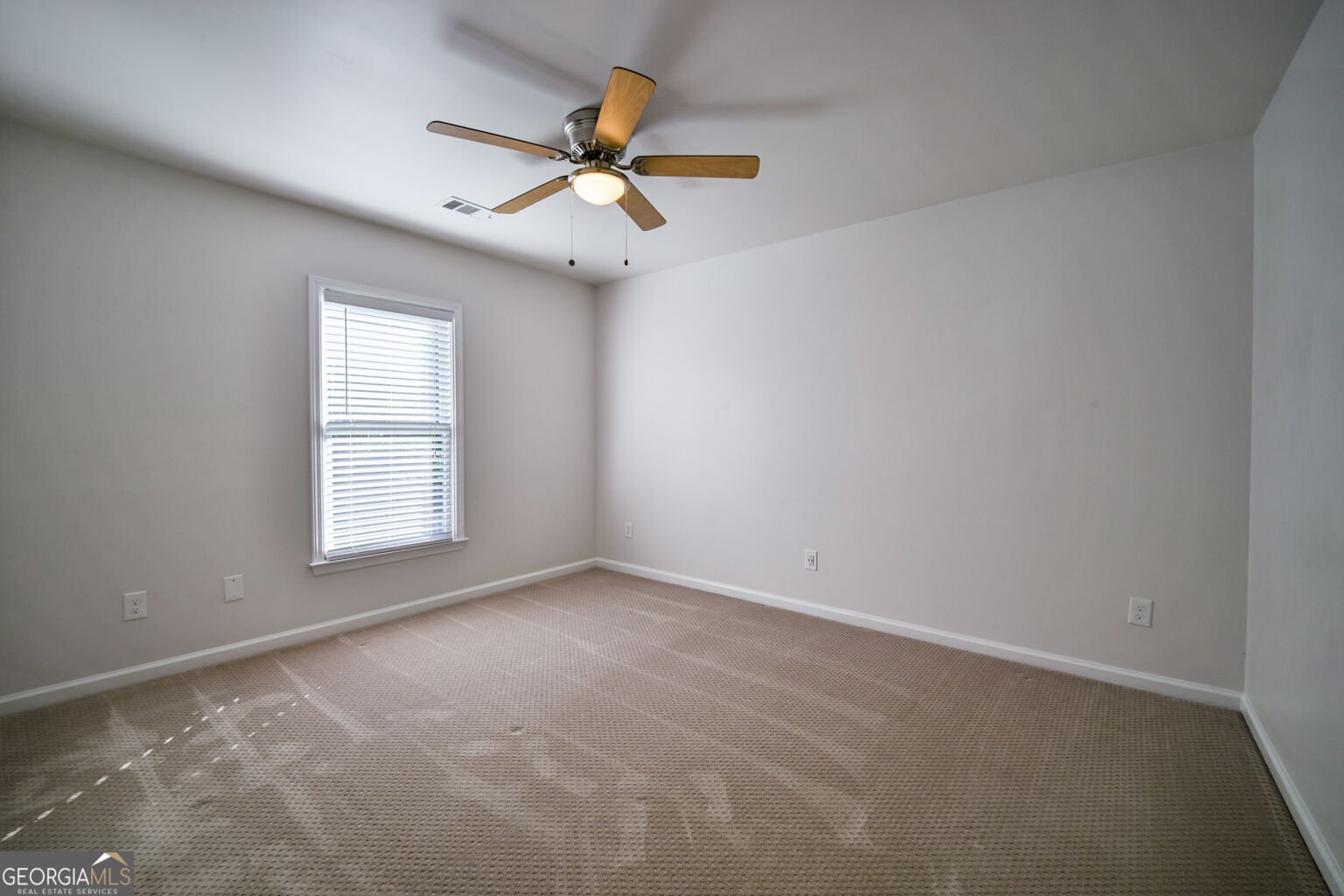 3438 RIDGEMILL Circle Dacula - Photo 48