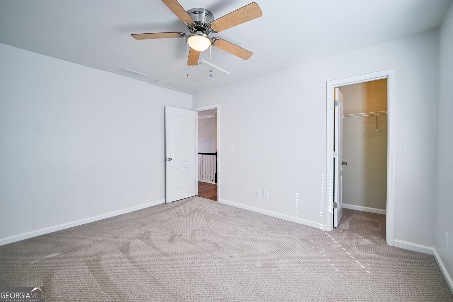 3438 RIDGEMILL Circle Dacula - Photo 49
