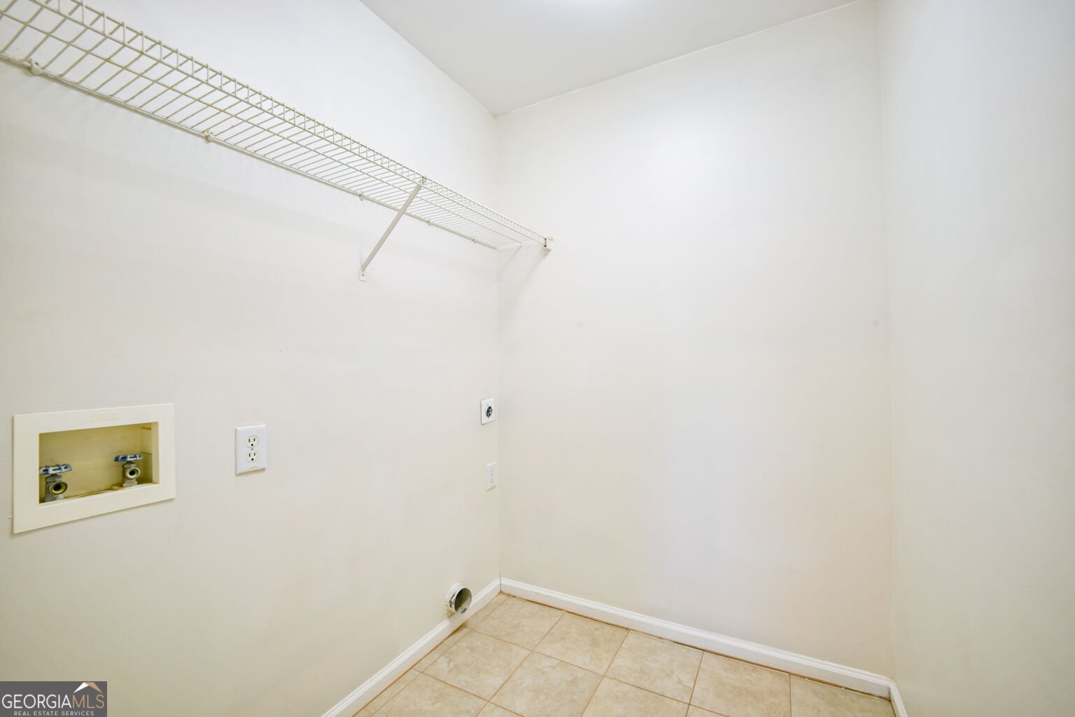 3438 RIDGEMILL Circle Dacula - Photo 50