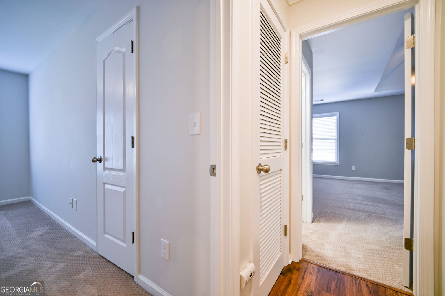 3438 RIDGEMILL Circle Dacula - Photo 51