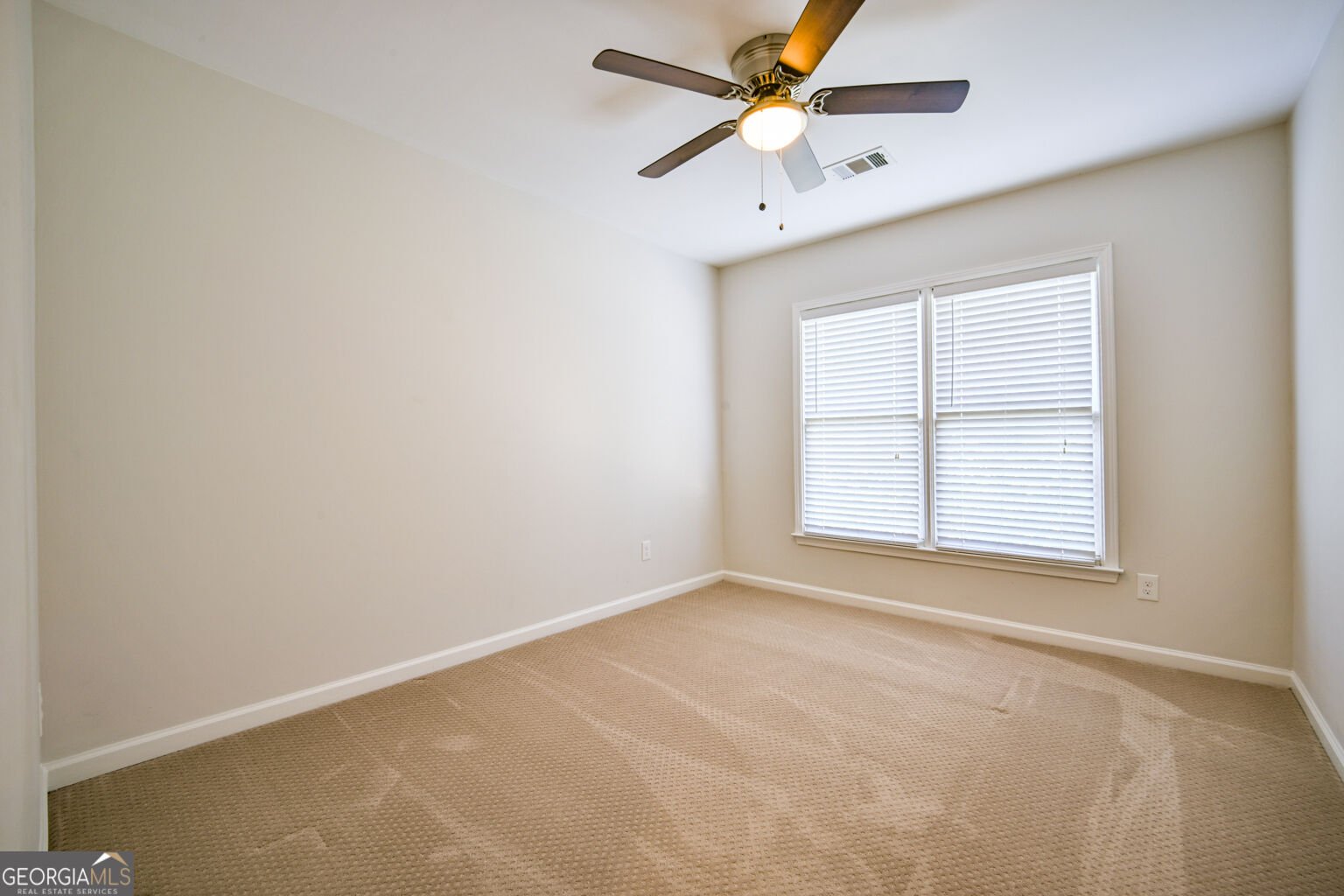 3438 RIDGEMILL Circle Dacula - Photo 52