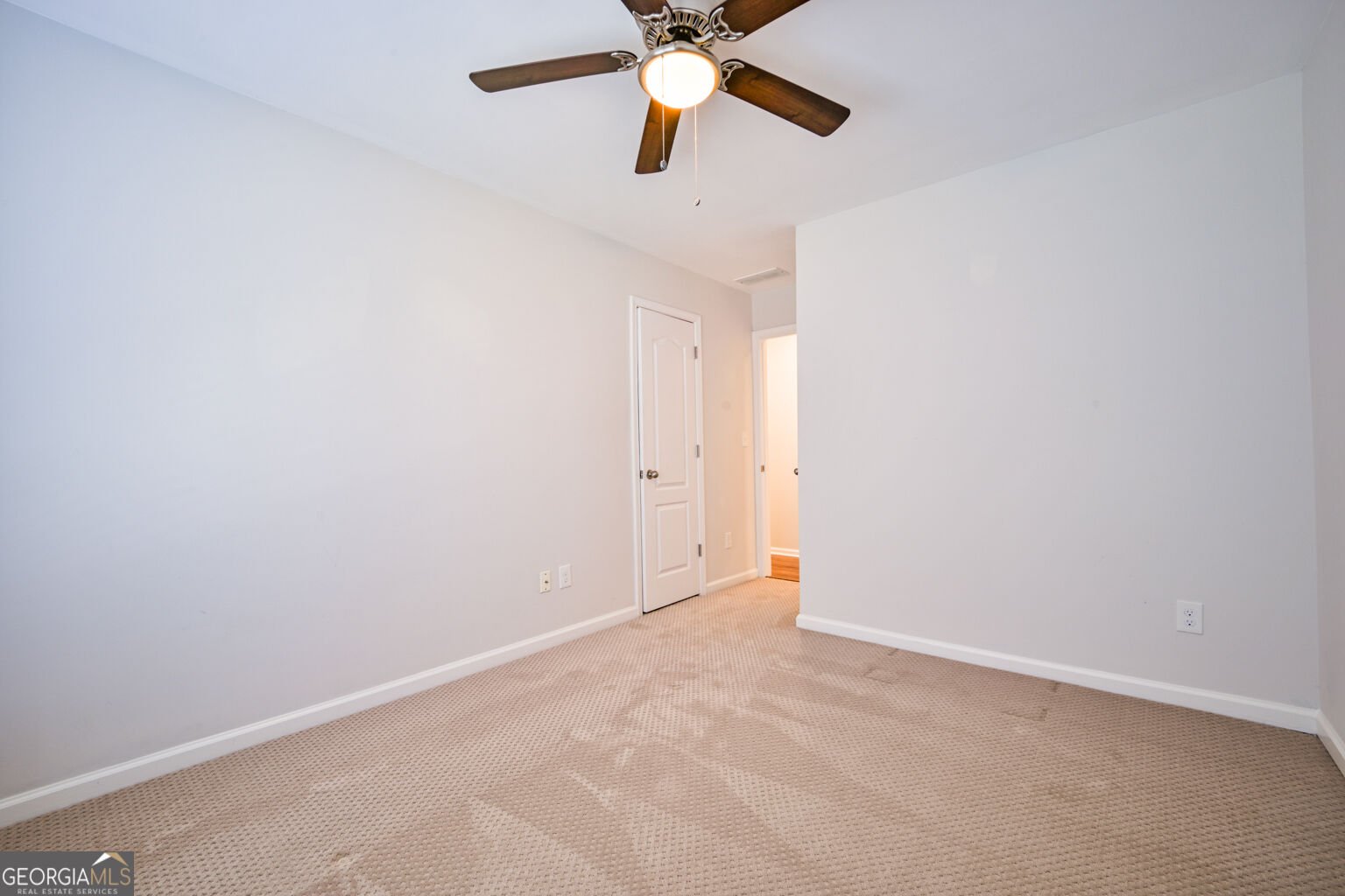 3438 RIDGEMILL Circle Dacula - Photo 53