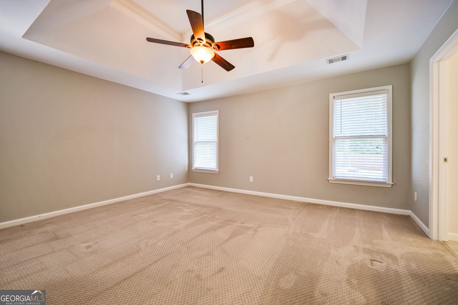 3438 RIDGEMILL Circle Dacula - Photo 54