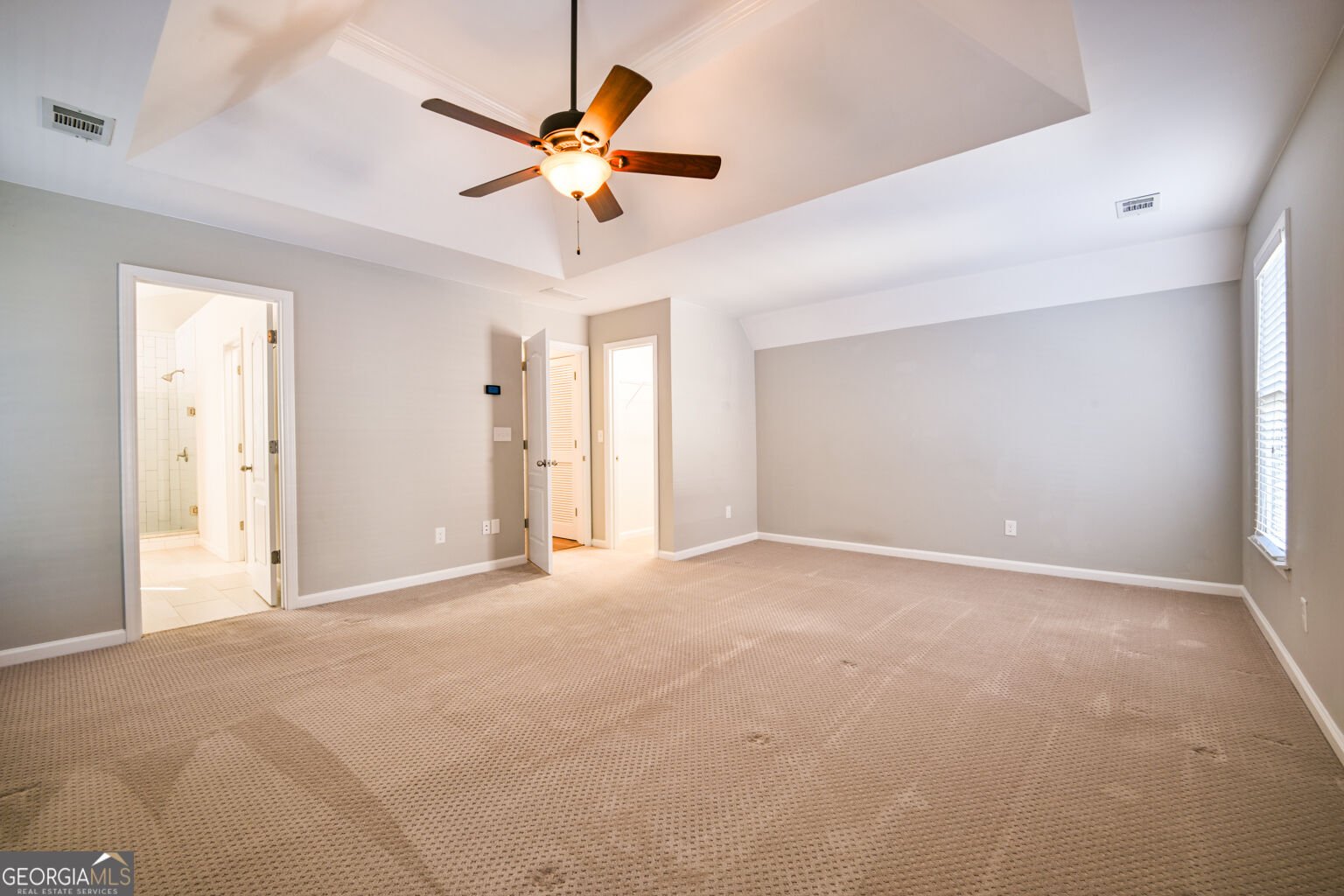 3438 RIDGEMILL Circle Dacula - Photo 55