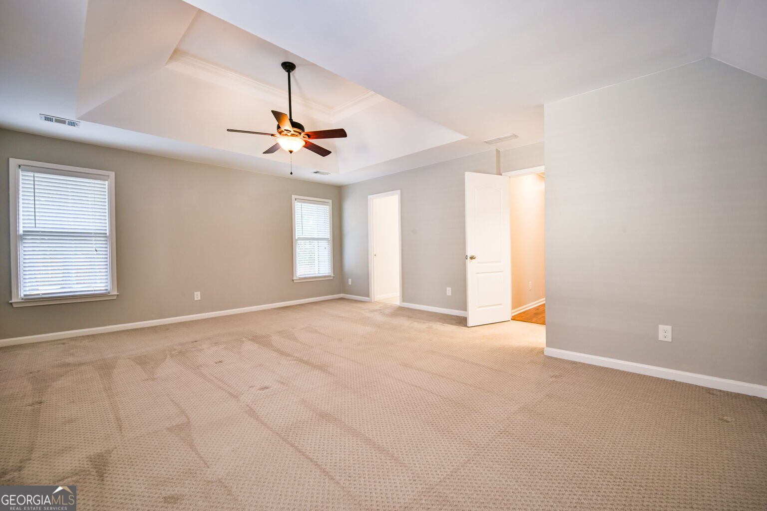 3438 RIDGEMILL Circle Dacula - Photo 56