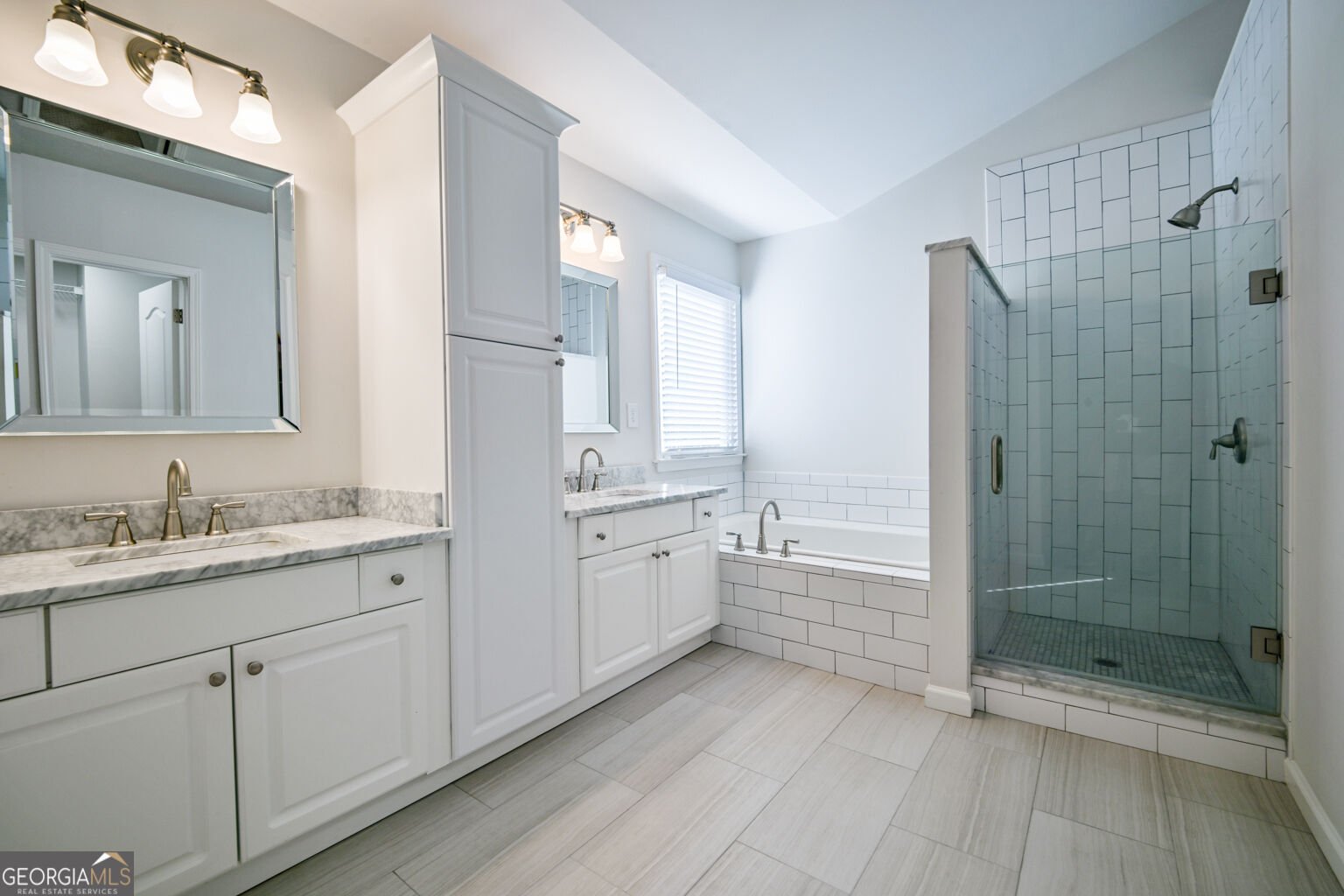 3438 RIDGEMILL Circle Dacula - Photo 57