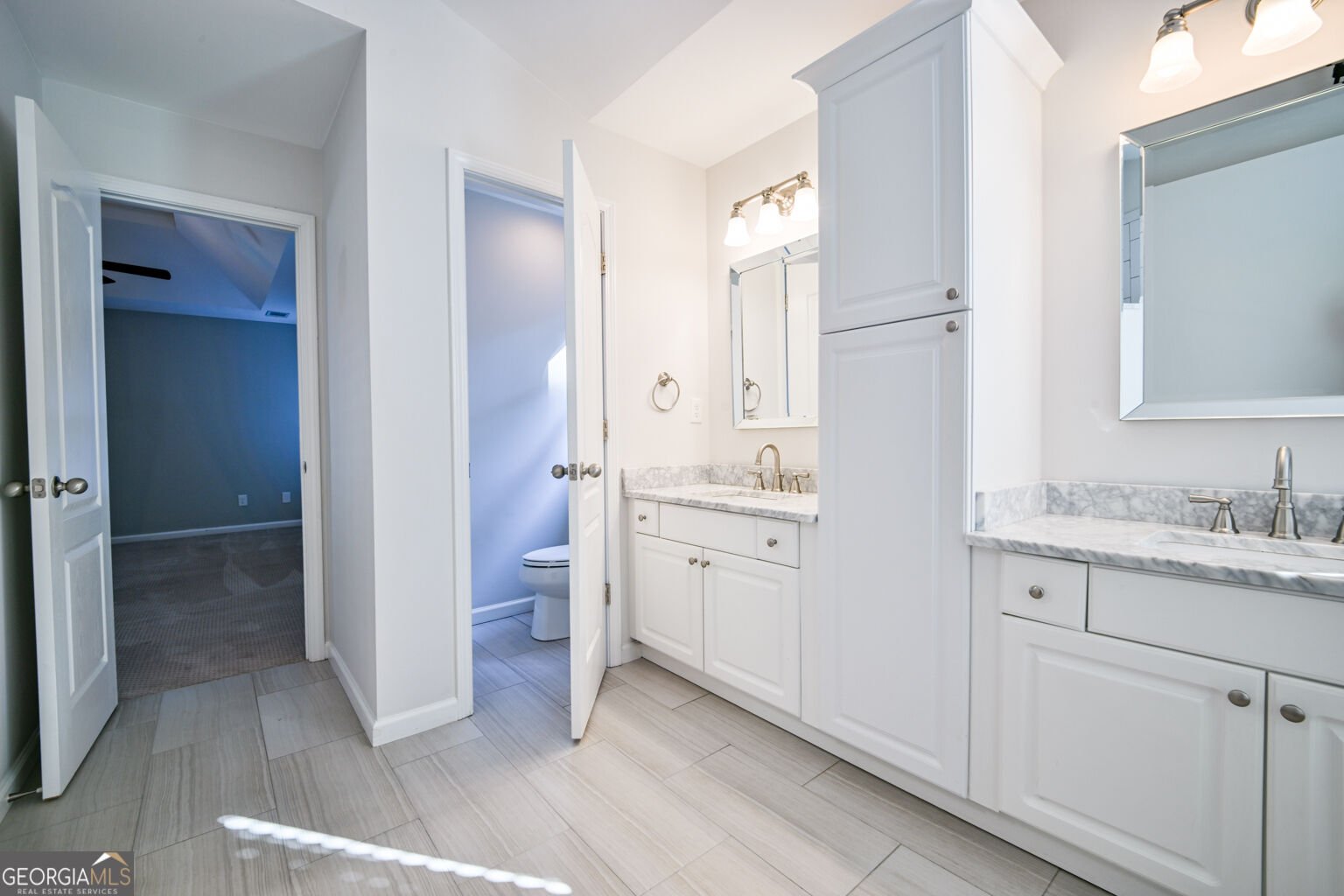 3438 RIDGEMILL Circle Dacula - Photo 58