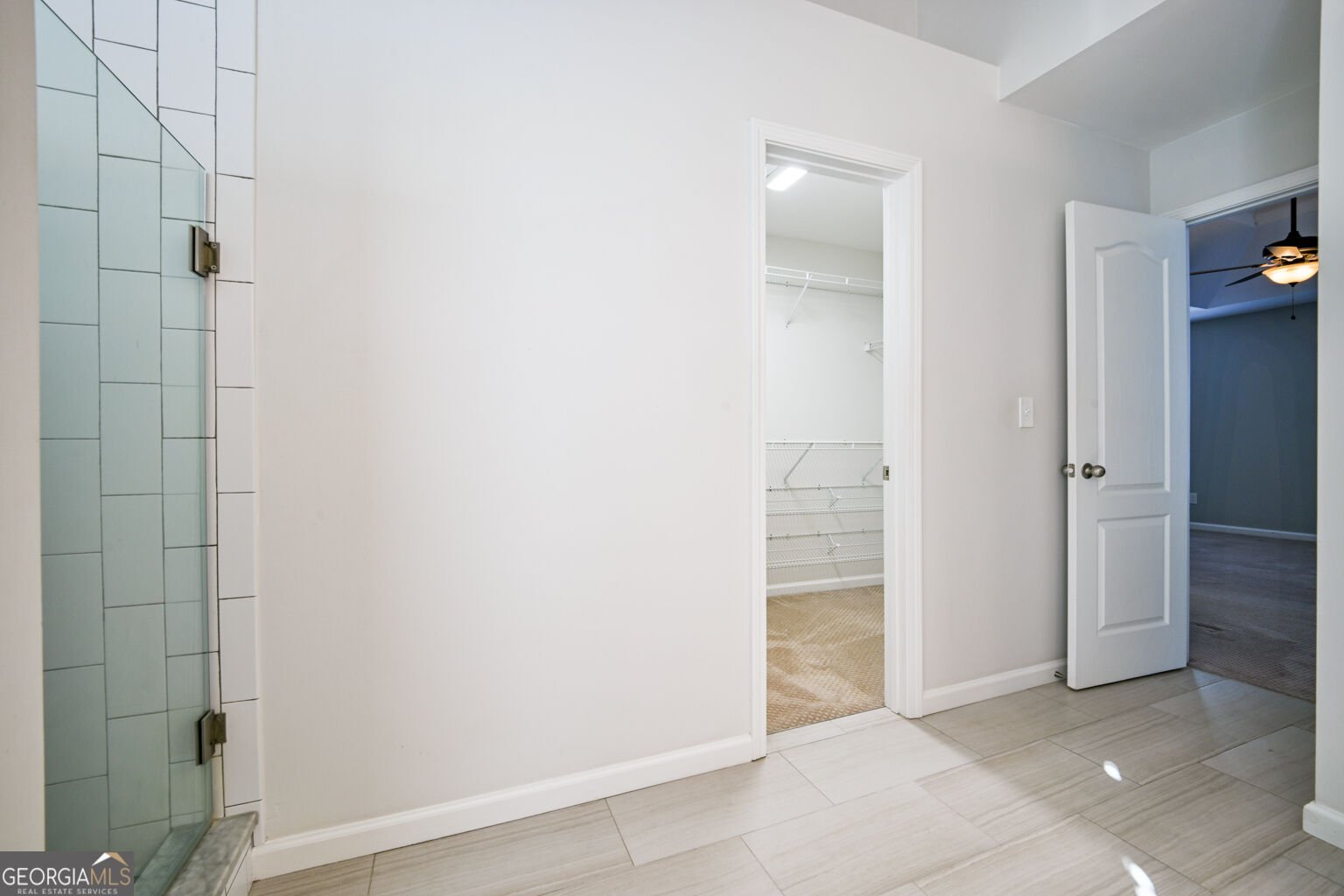 3438 RIDGEMILL Circle Dacula - Photo 59