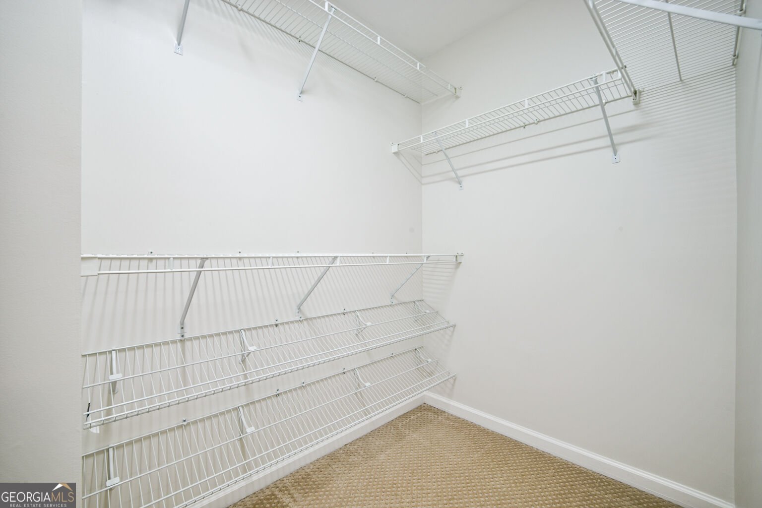3438 RIDGEMILL Circle Dacula - Photo 60