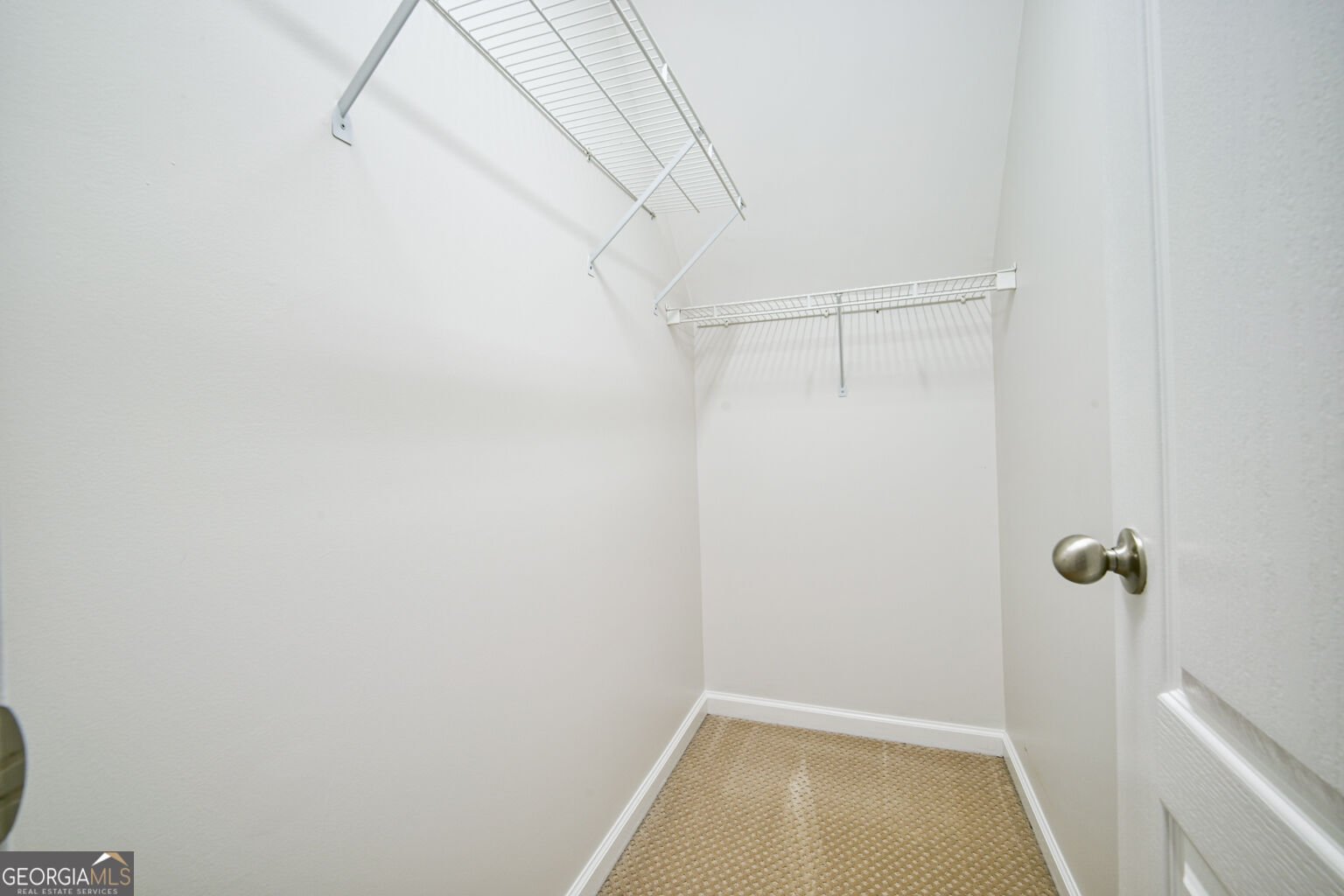 3438 RIDGEMILL Circle Dacula - Photo 61