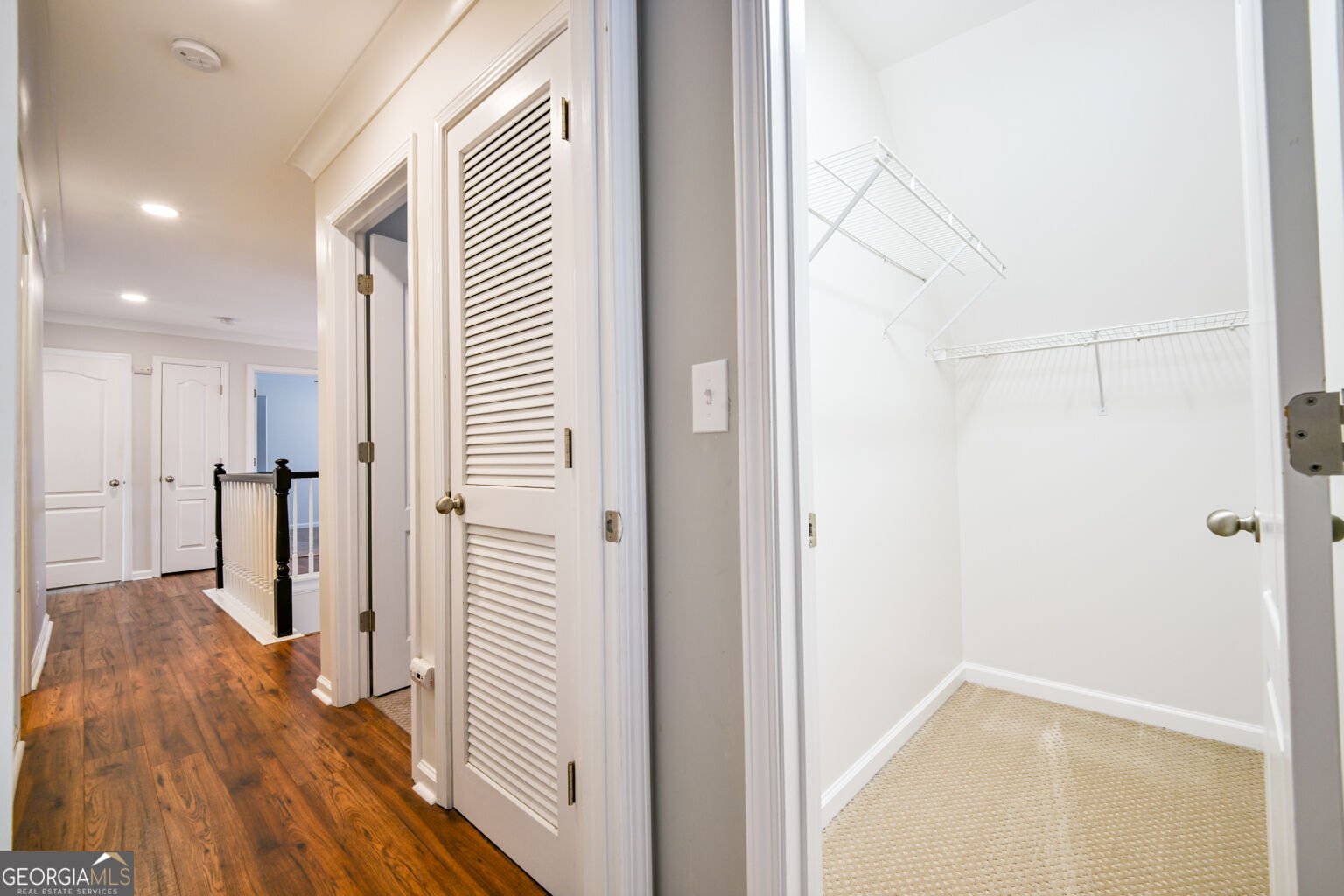 3438 RIDGEMILL Circle Dacula - Photo 62