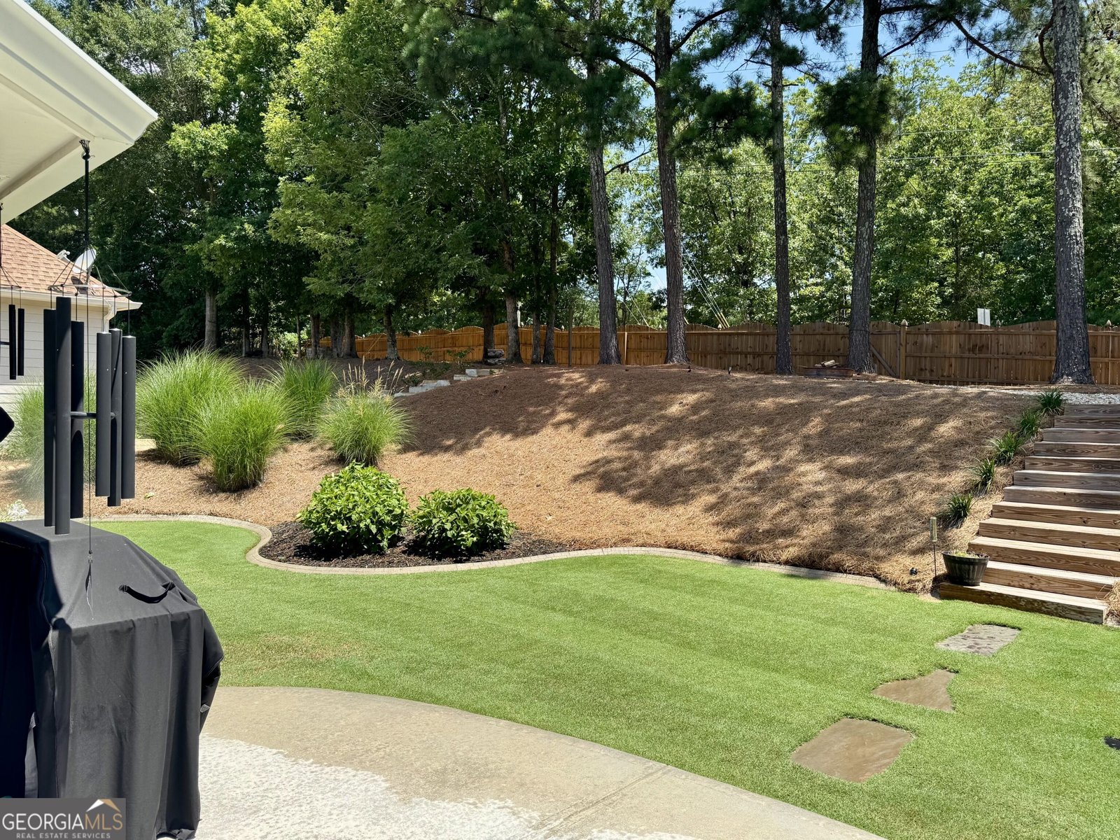 3438 RIDGEMILL Circle Dacula - Photo 65