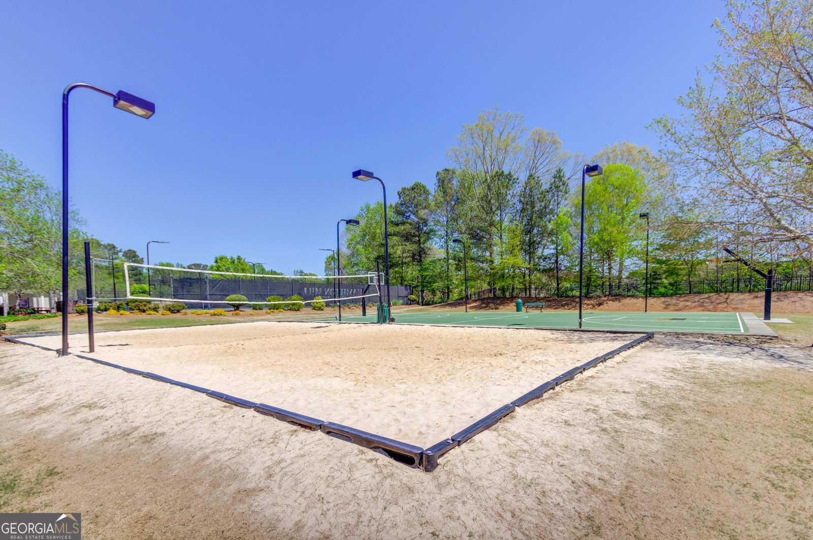 3438 RIDGEMILL Circle Dacula - Photo 73