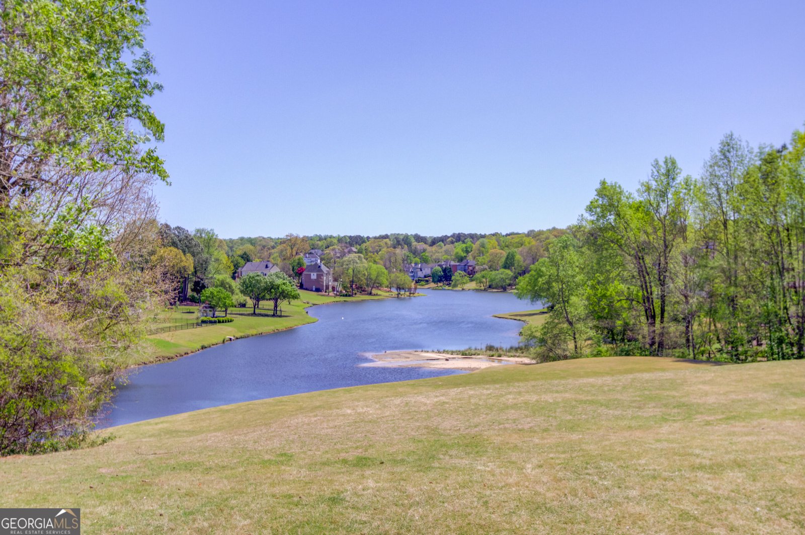 3438 RIDGEMILL Circle Dacula - Photo 74