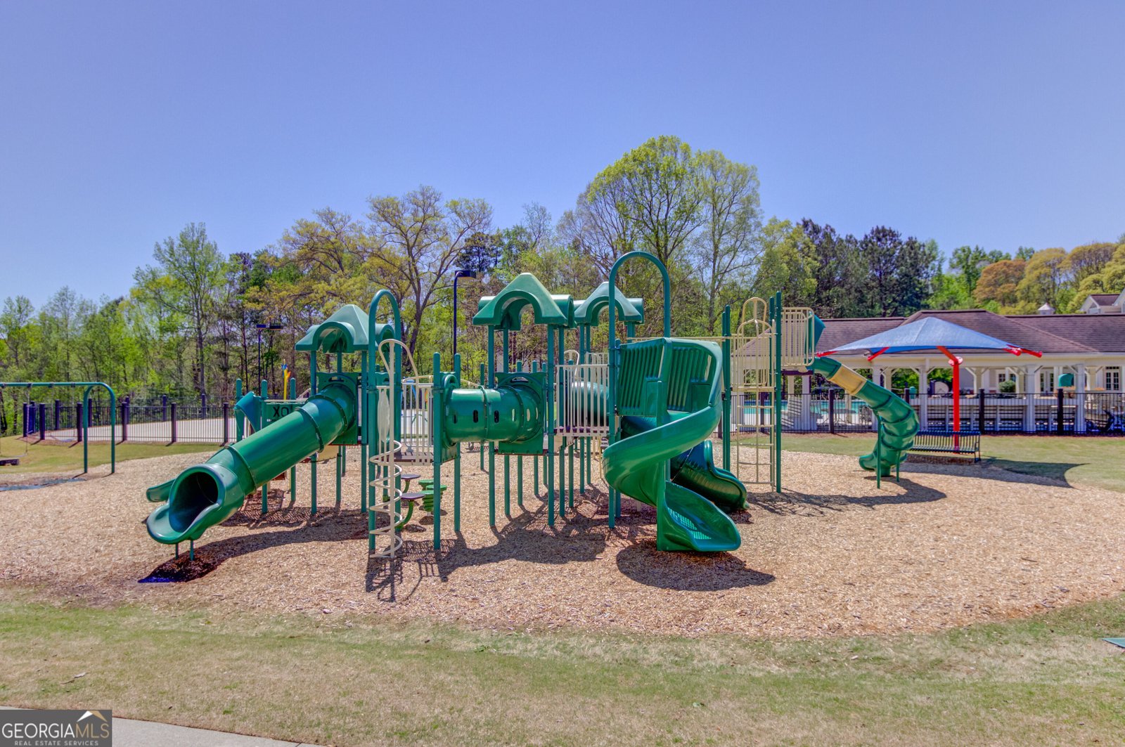 3438 RIDGEMILL Circle Dacula - Photo 77