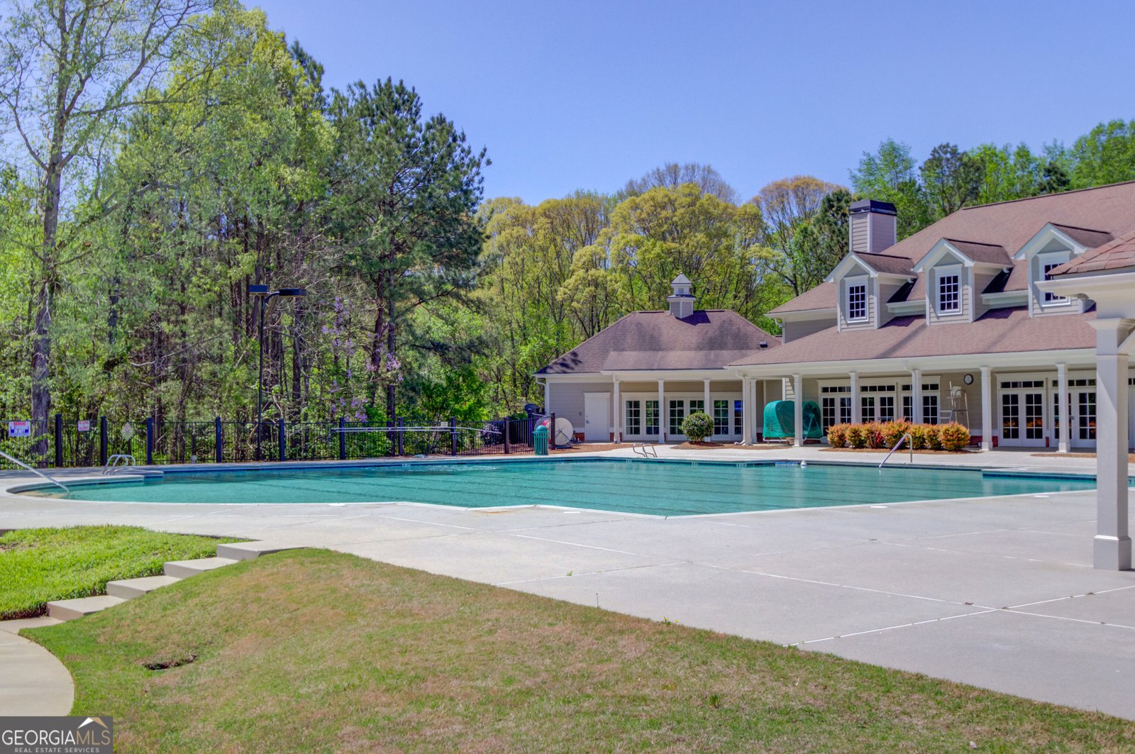 3438 RIDGEMILL Circle Dacula - Photo 78