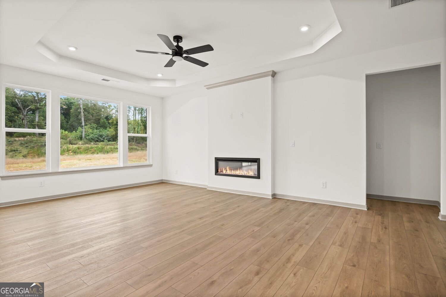 252 Sage Woods Way Dallas - Photo 11