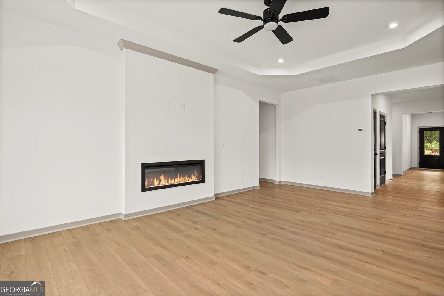 252 Sage Woods Way Dallas - Photo 12