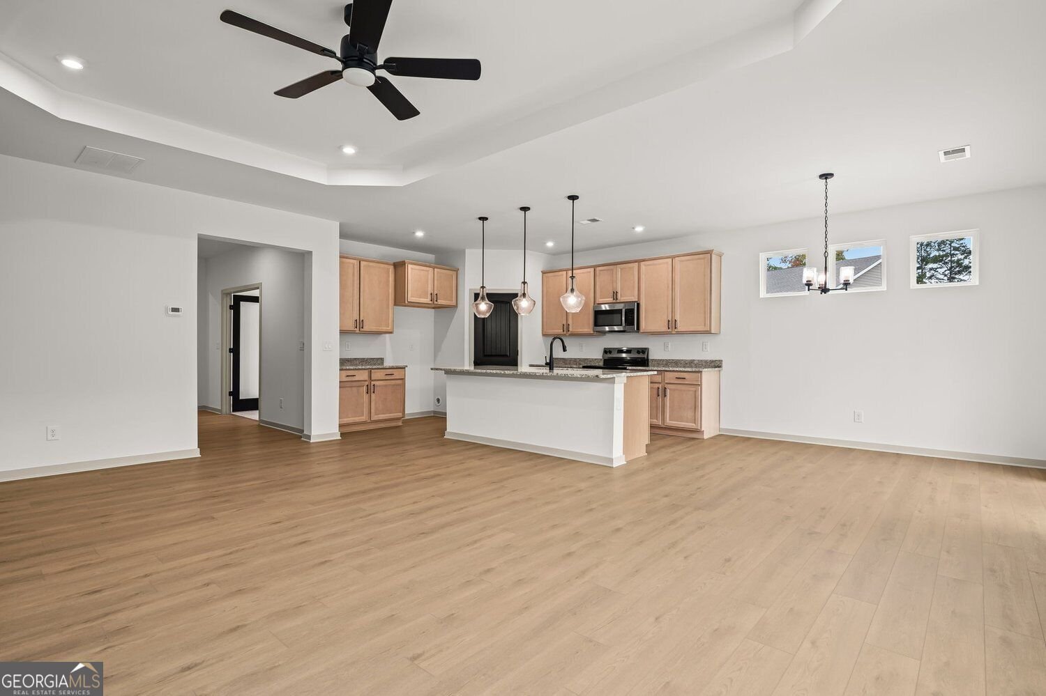 252 Sage Woods Way Dallas - Photo 13