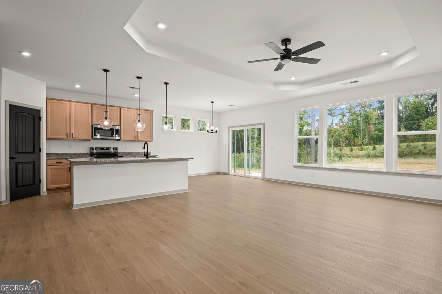 252 Sage Woods Way Dallas - Photo 14