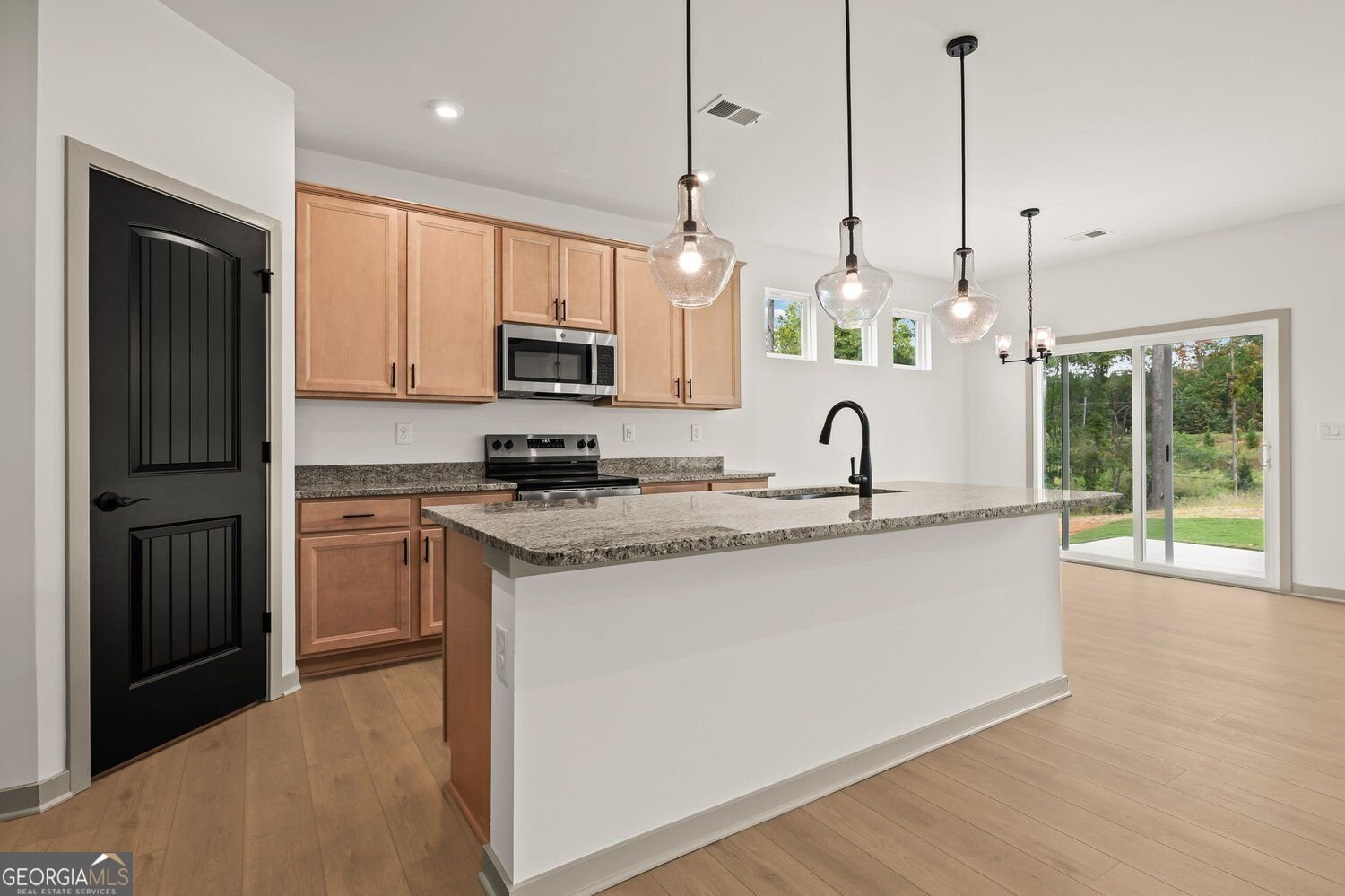 252 Sage Woods Way Dallas - Photo 15