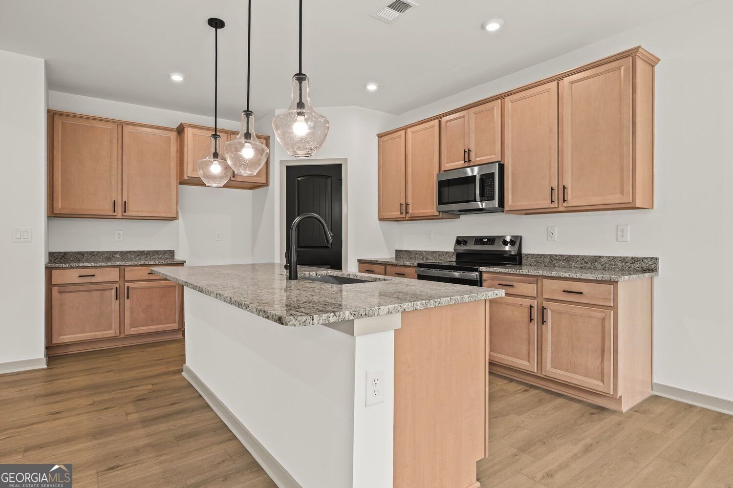 252 Sage Woods Way Dallas - Photo 16