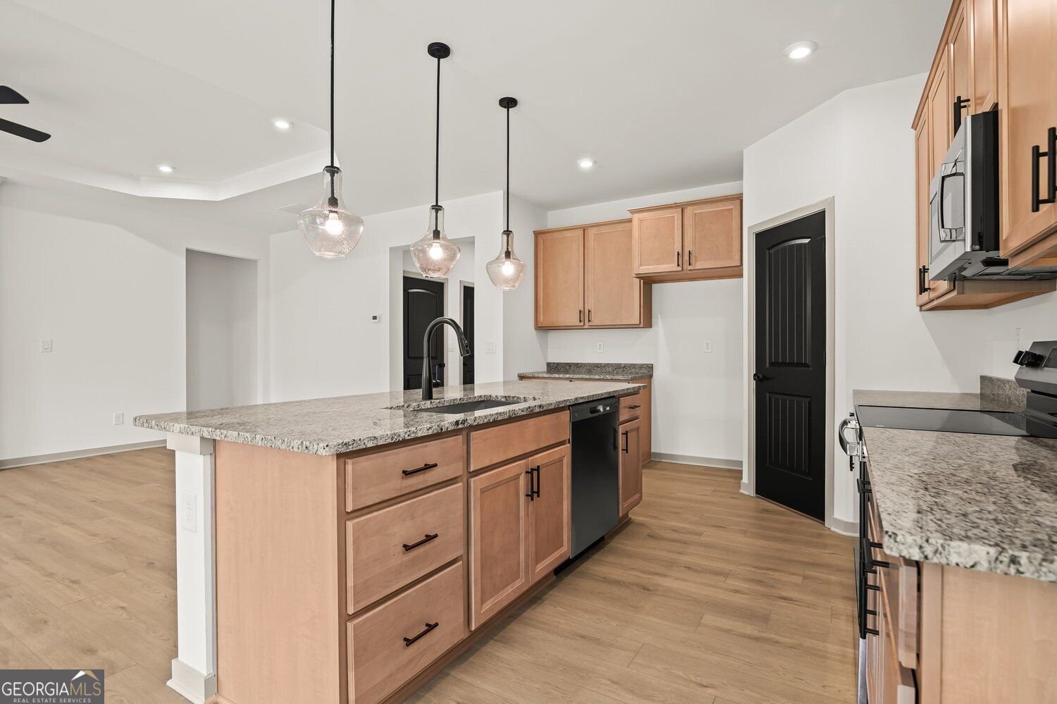 252 Sage Woods Way Dallas - Photo 17