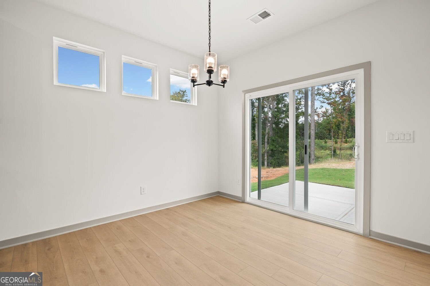 252 Sage Woods Way Dallas - Photo 19