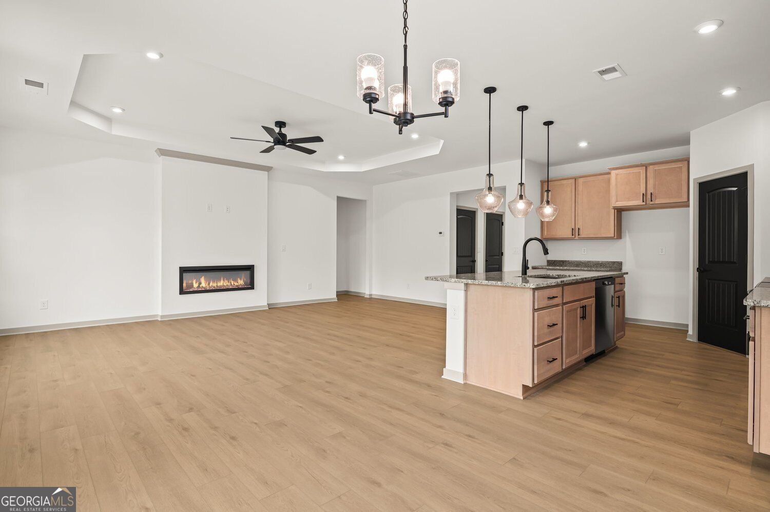 252 Sage Woods Way Dallas - Photo 20