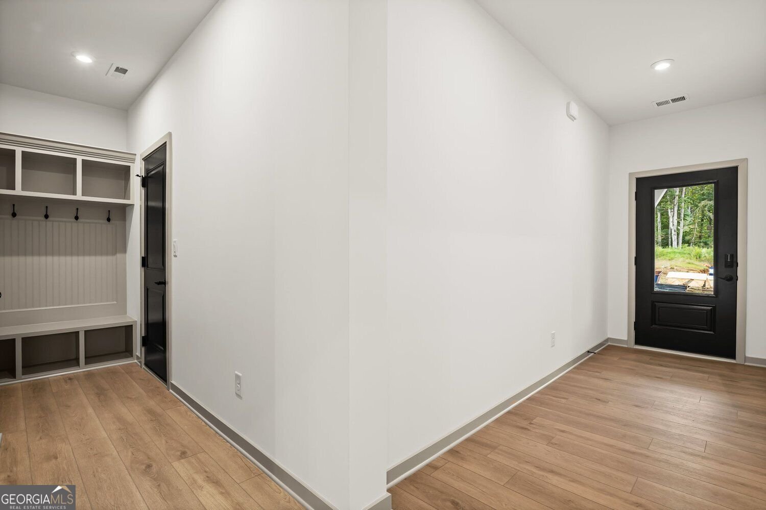 252 Sage Woods Way Dallas - Photo 21