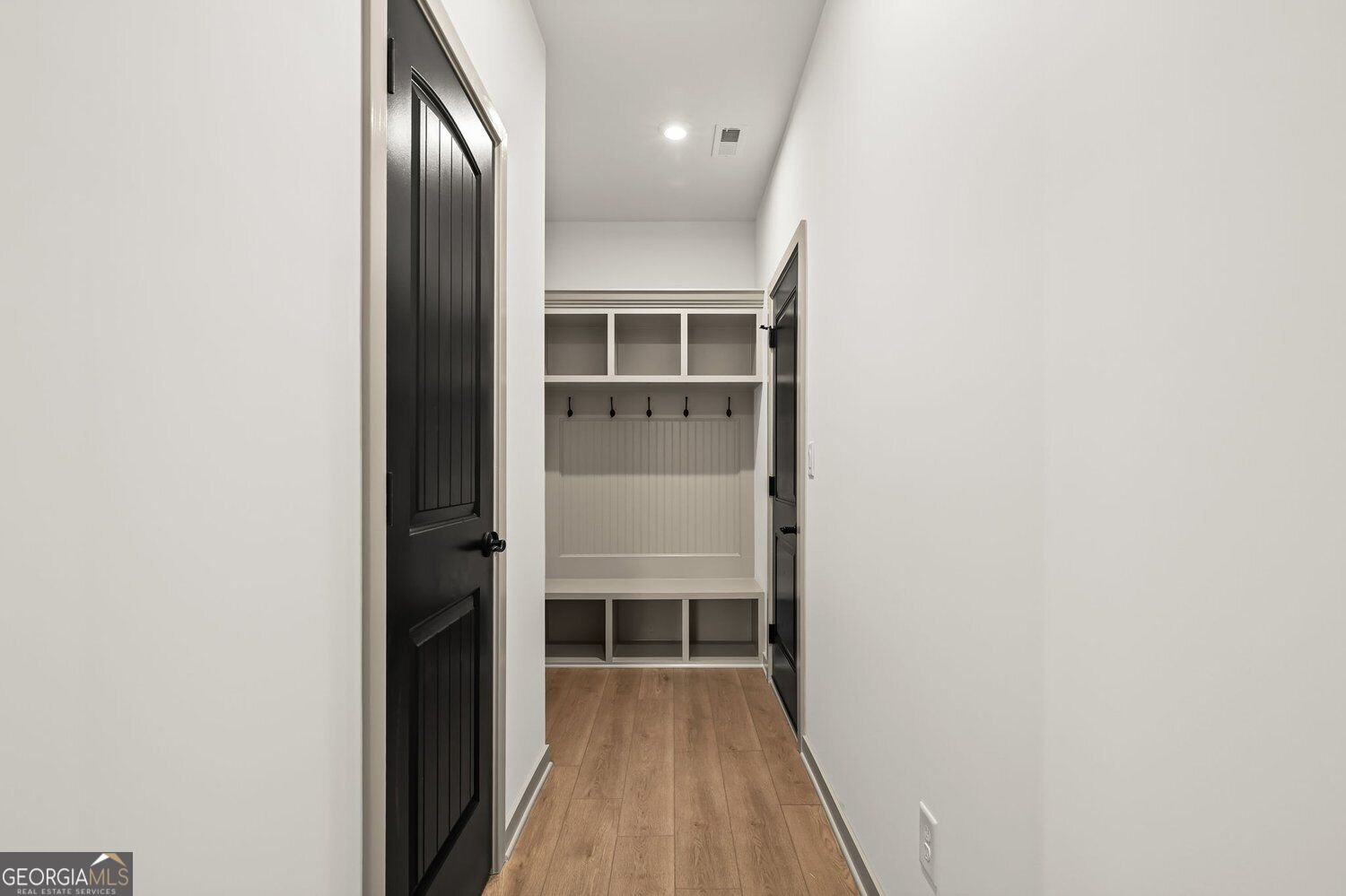 252 Sage Woods Way Dallas - Photo 22