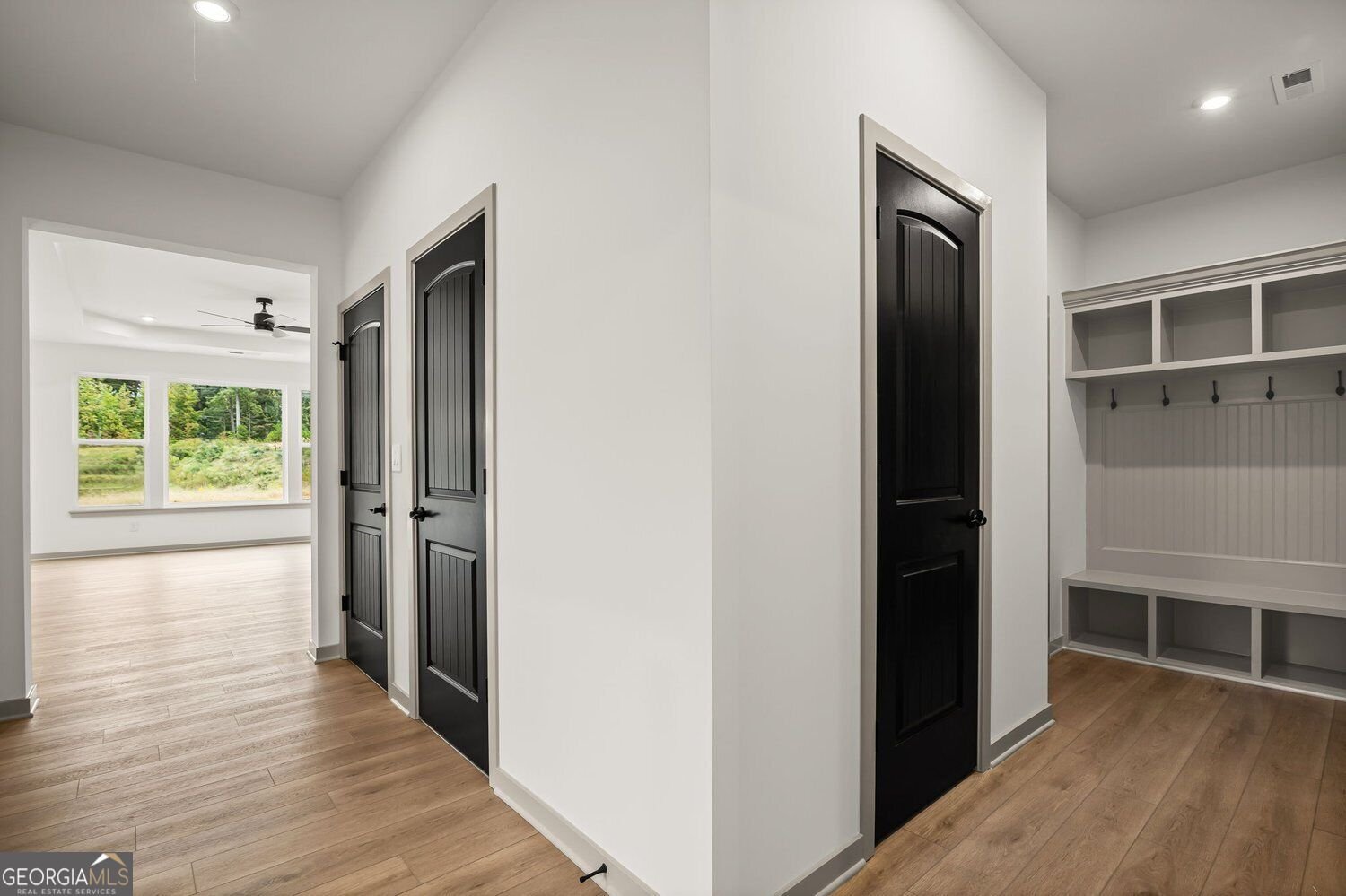252 Sage Woods Way Dallas - Photo 23